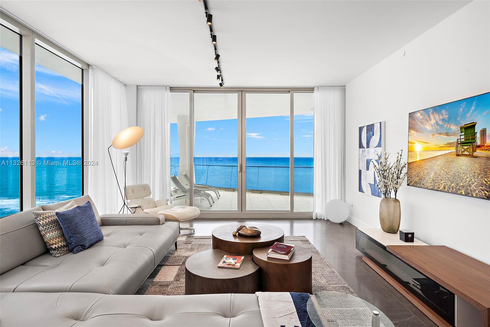 16901 Collins Ave, Sunny Isles Beach, FL, 33160 United States, 4 Bedrooms Bedrooms, ,5 BathroomsBathrooms,Residential,For Sale,Collins Ave,A11326113