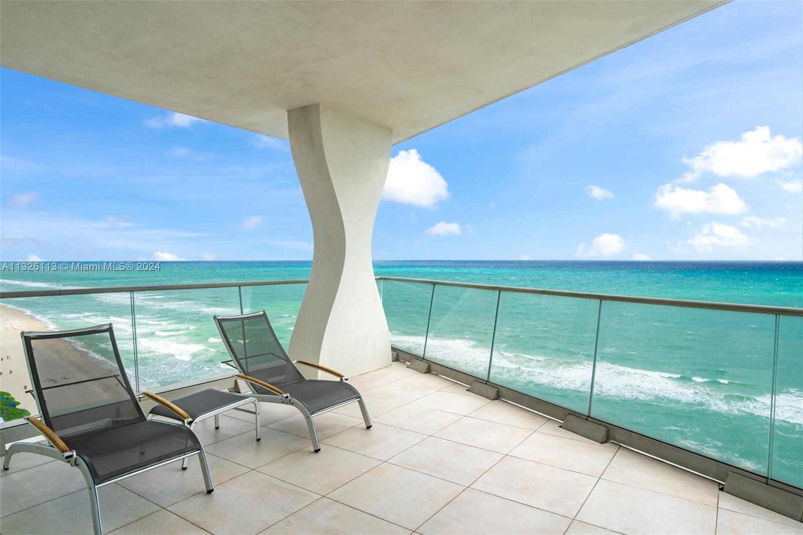 16901 Collins Ave, Sunny Isles Beach, FL, 33160 United States, 4 Bedrooms Bedrooms, ,5 BathroomsBathrooms,Residential,For Sale,Collins Ave,A11326113