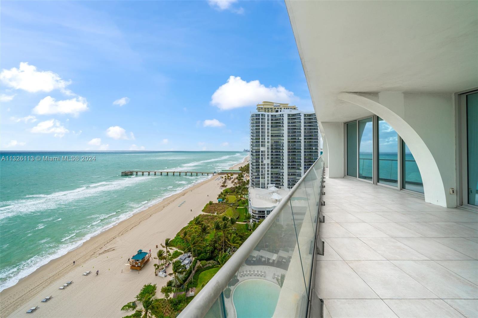 16901 Collins Ave, Sunny Isles Beach, FL, 33160 United States, 4 Bedrooms Bedrooms, ,5 BathroomsBathrooms,Residential,For Sale,Collins Ave,A11326113