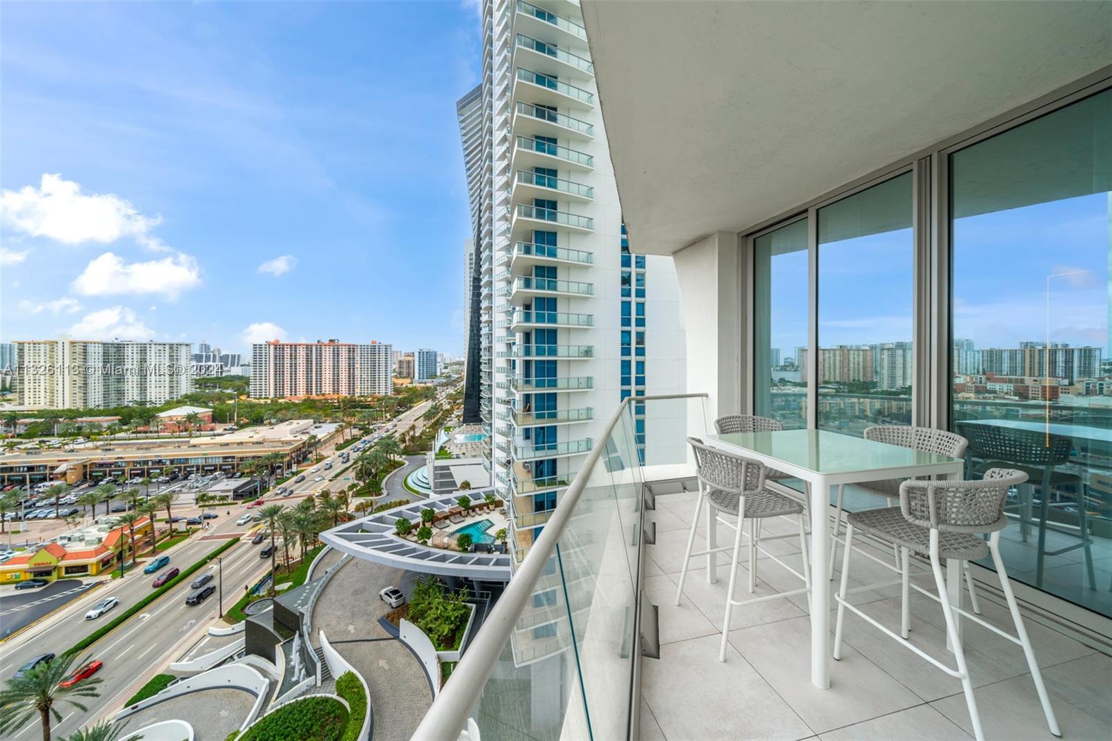 16901 Collins Ave, Sunny Isles Beach, FL, 33160 United States, 4 Bedrooms Bedrooms, ,5 BathroomsBathrooms,Residential,For Sale,Collins Ave,A11326113