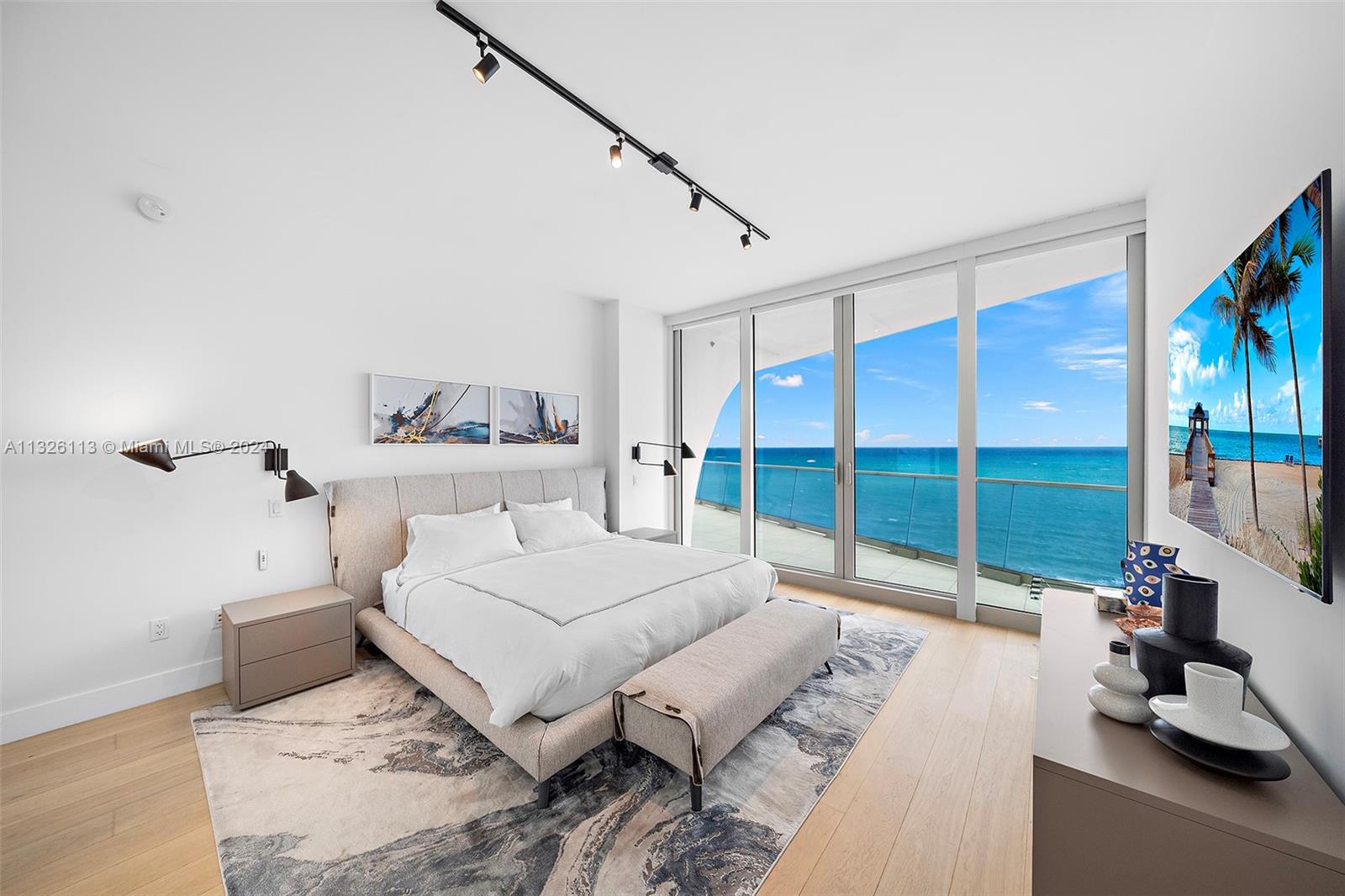 16901 Collins Ave, Sunny Isles Beach, FL, 33160 United States, 4 Bedrooms Bedrooms, ,5 BathroomsBathrooms,Residential,For Sale,Collins Ave,A11326113