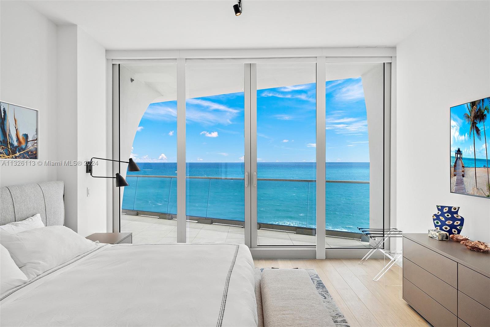 16901 Collins Ave, Sunny Isles Beach, FL, 33160 United States, 4 Bedrooms Bedrooms, ,5 BathroomsBathrooms,Residential,For Sale,Collins Ave,A11326113