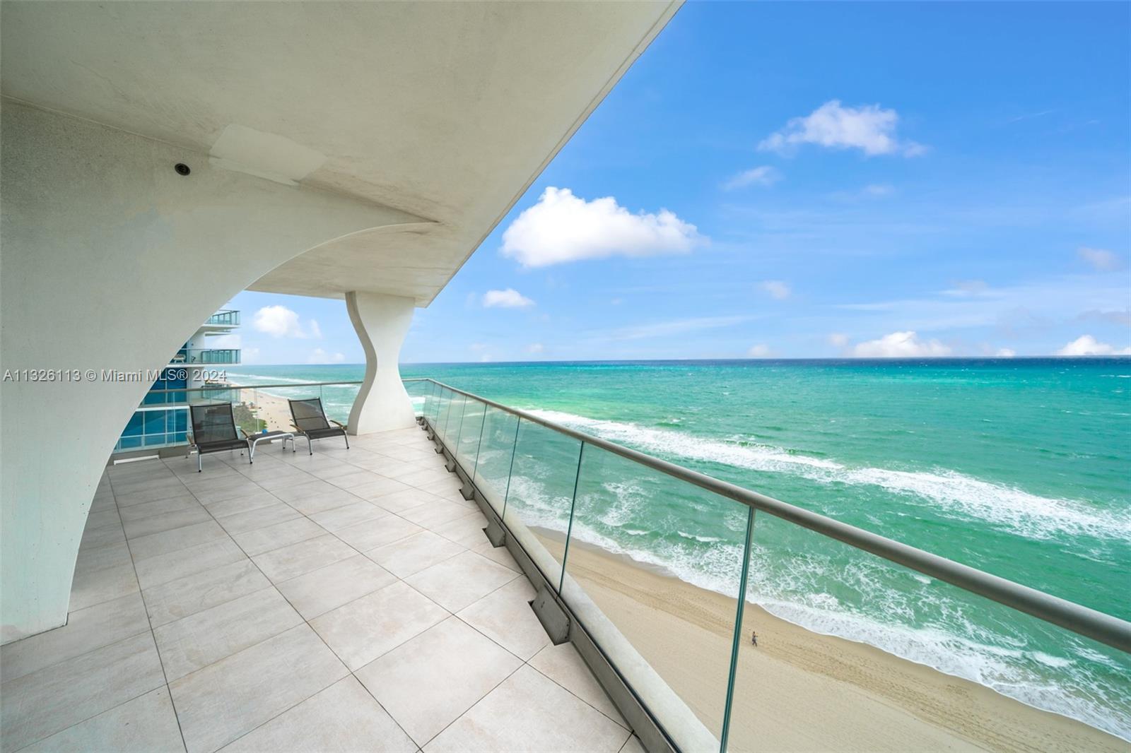 16901 Collins Ave, Sunny Isles Beach, FL, 33160 United States, 4 Bedrooms Bedrooms, ,5 BathroomsBathrooms,Residential,For Sale,Collins Ave,A11326113