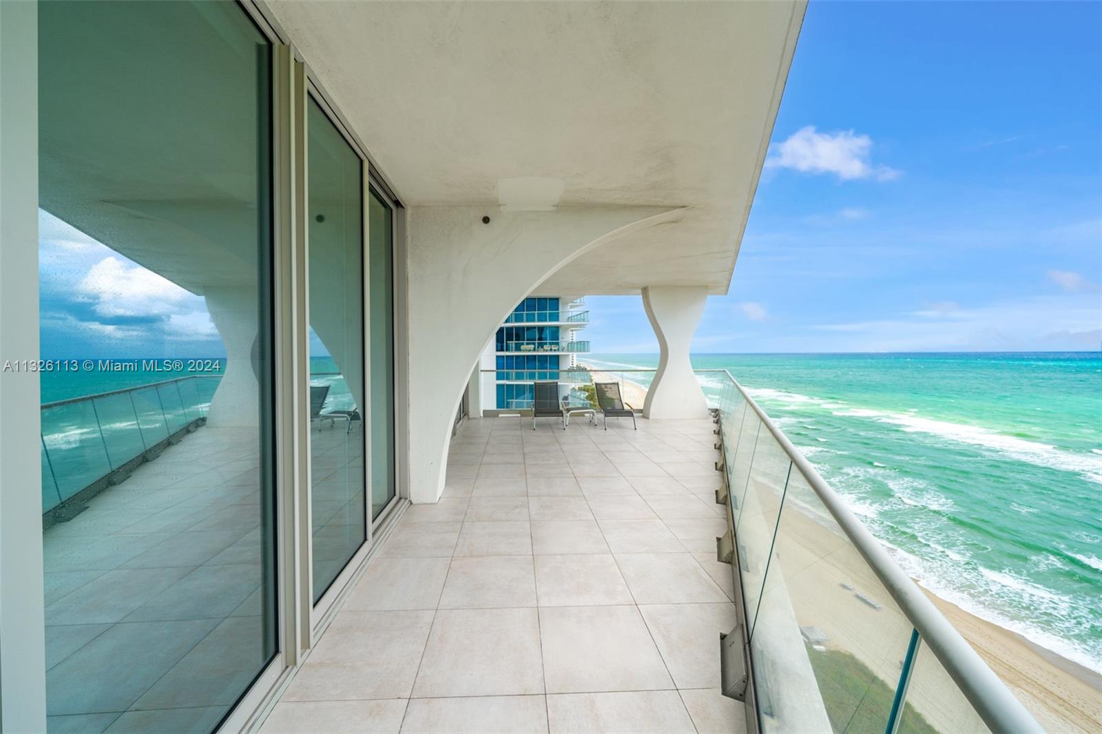 16901 Collins Ave, Sunny Isles Beach, FL, 33160 United States, 4 Bedrooms Bedrooms, ,5 BathroomsBathrooms,Residential,For Sale,Collins Ave,A11326113