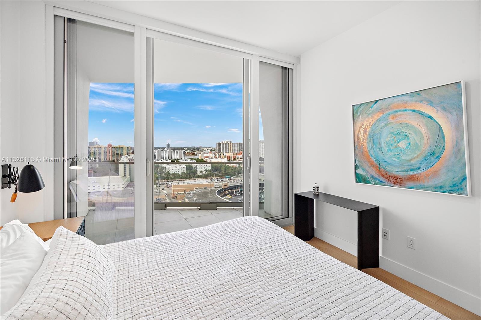 16901 Collins Ave, Sunny Isles Beach, FL, 33160 United States, 4 Bedrooms Bedrooms, ,5 BathroomsBathrooms,Residential,For Sale,Collins Ave,A11326113