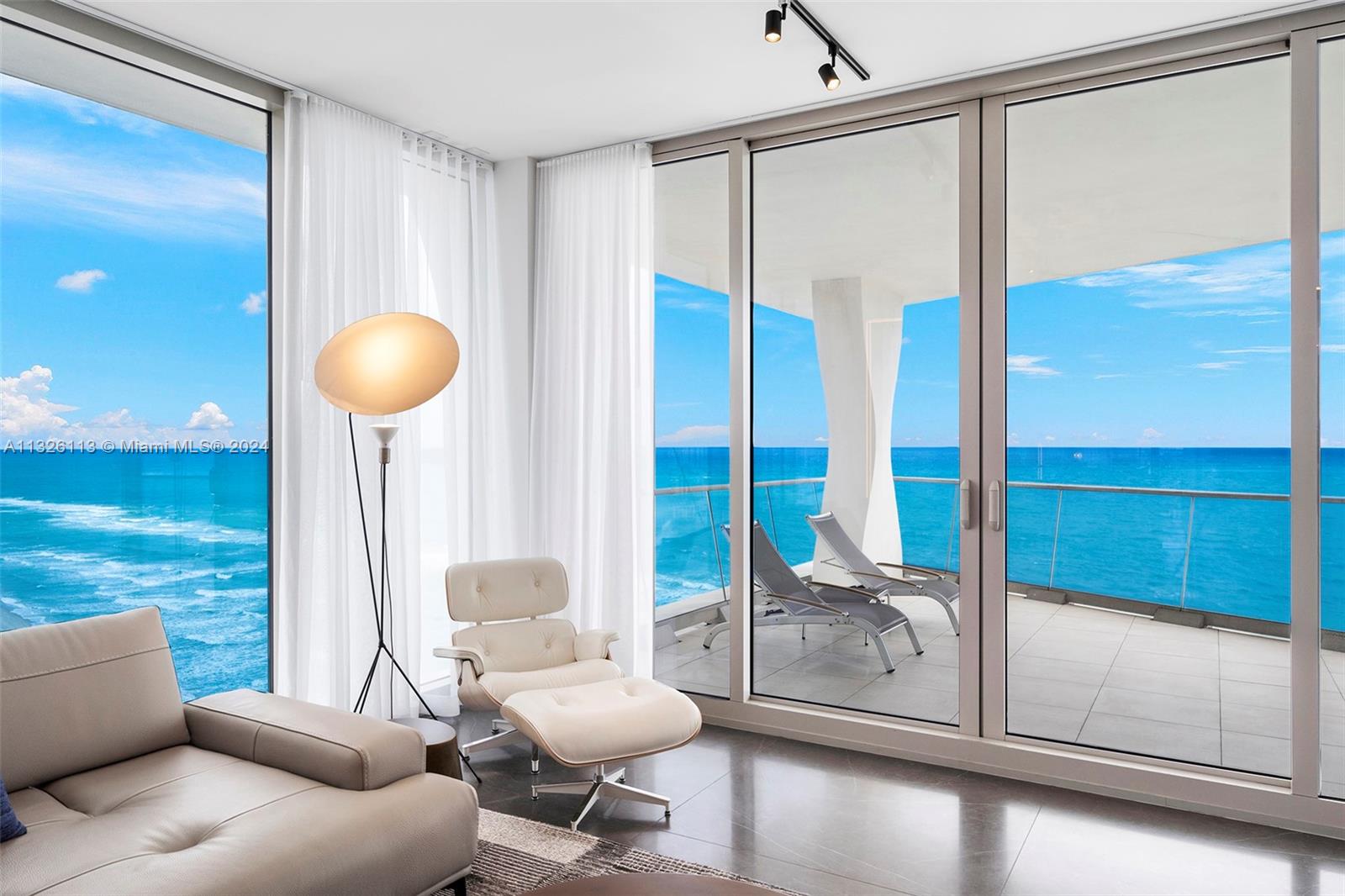 16901 Collins Ave, Sunny Isles Beach, FL, 33160 United States, 4 Bedrooms Bedrooms, ,5 BathroomsBathrooms,Residential,For Sale,Collins Ave,A11326113