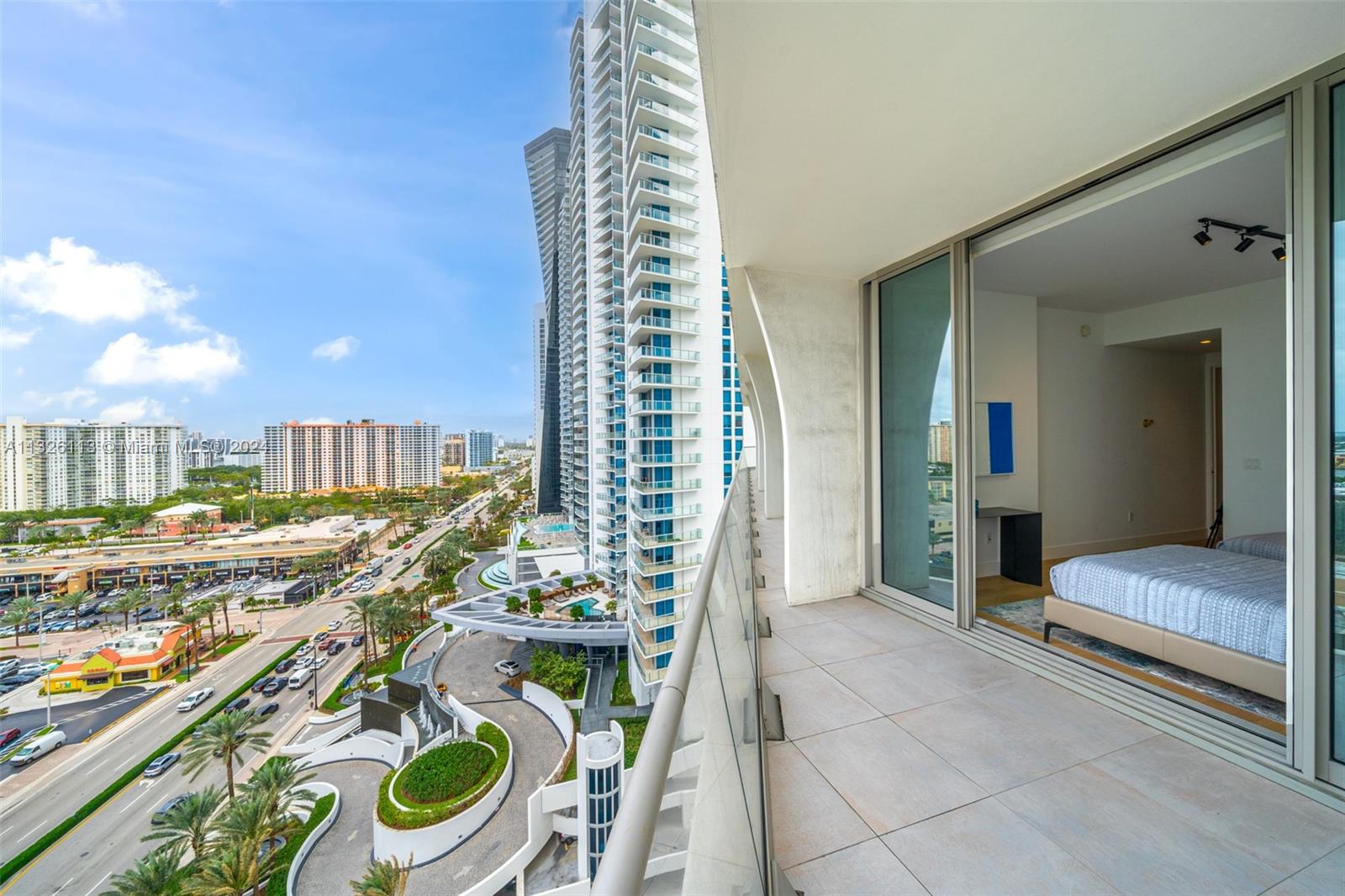 16901 Collins Ave, Sunny Isles Beach, FL, 33160 United States, 4 Bedrooms Bedrooms, ,5 BathroomsBathrooms,Residential,For Sale,Collins Ave,A11326113