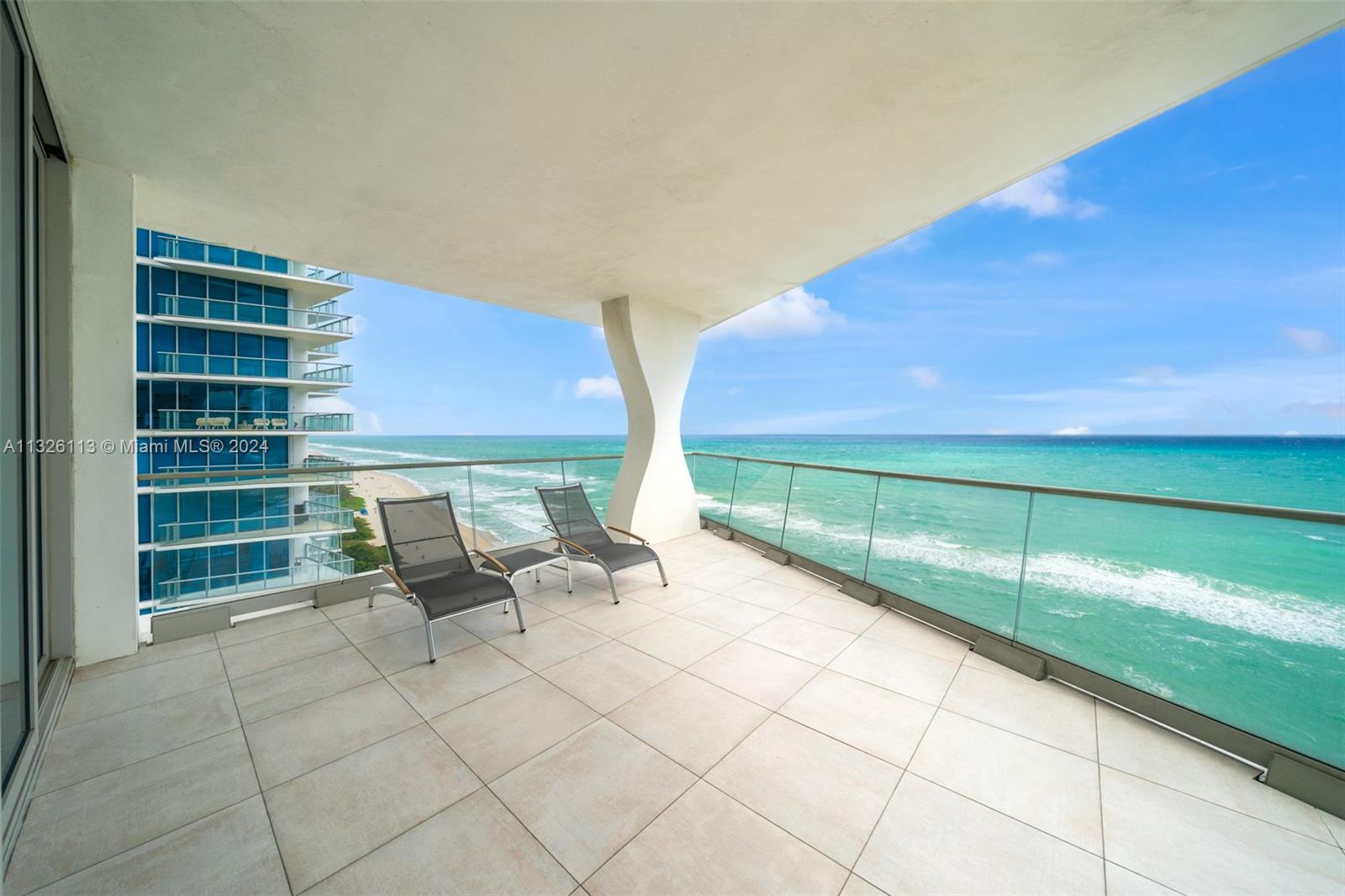 16901 Collins Ave, Sunny Isles Beach, FL, 33160 United States, 4 Bedrooms Bedrooms, ,5 BathroomsBathrooms,Residential,For Sale,Collins Ave,A11326113