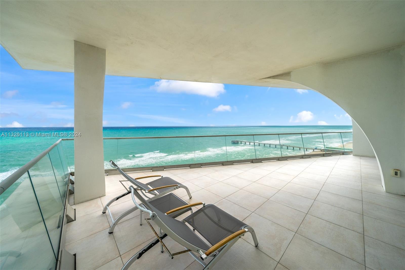 16901 Collins Ave, Sunny Isles Beach, FL, 33160 United States, 4 Bedrooms Bedrooms, ,5 BathroomsBathrooms,Residential,For Sale,Collins Ave,A11326113