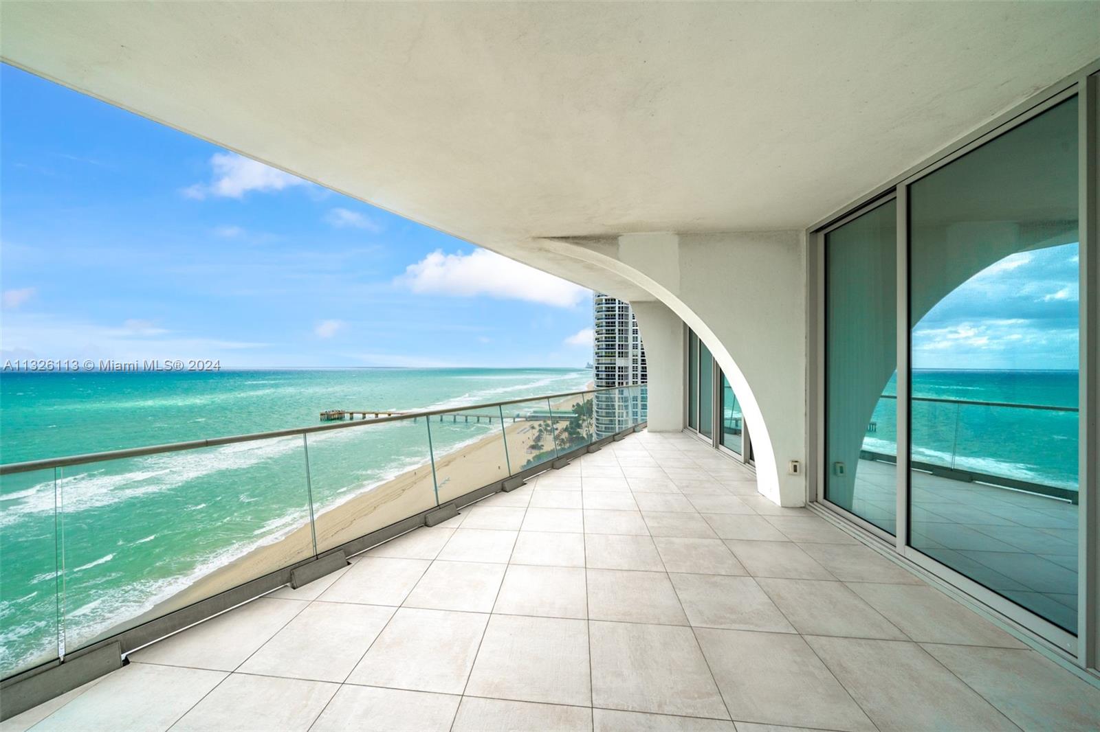 16901 Collins Ave, Sunny Isles Beach, FL, 33160 United States, 4 Bedrooms Bedrooms, ,5 BathroomsBathrooms,Residential,For Sale,Collins Ave,A11326113