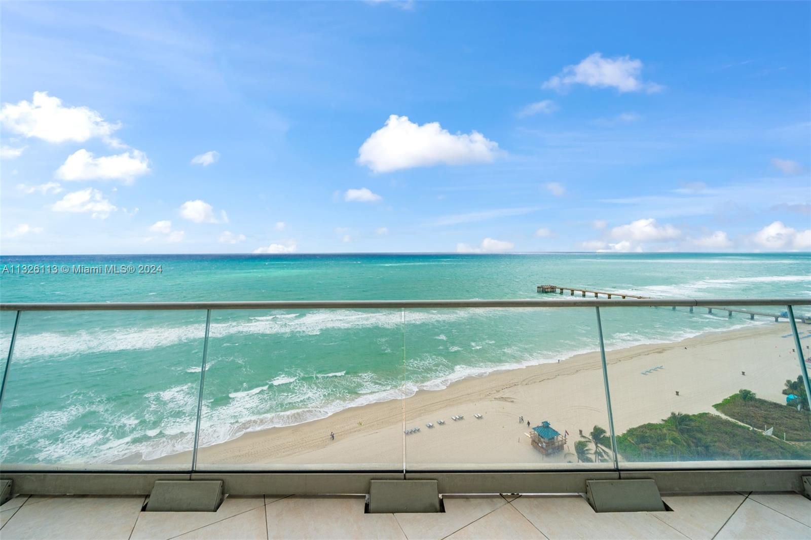 16901 Collins Ave, Sunny Isles Beach, FL, 33160 United States, 4 Bedrooms Bedrooms, ,5 BathroomsBathrooms,Residential,For Sale,Collins Ave,A11326113