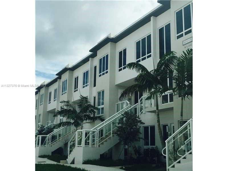 6670 NW 105th Ct #6670 For Sale A11327376, FL