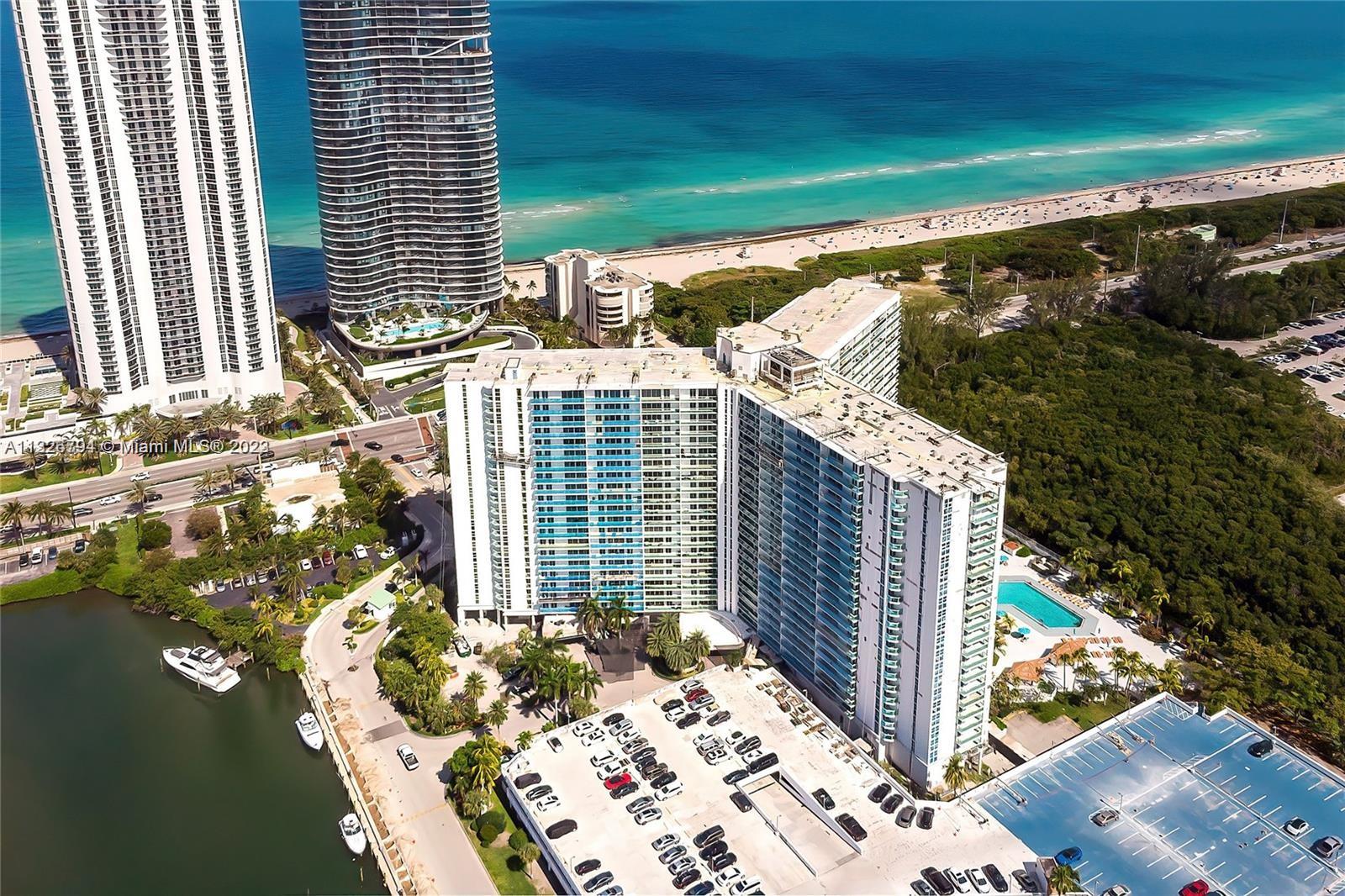 100 Bayview Dr, Sunny Isles Beach, FL, 33160 United States, 2 Bedrooms Bedrooms, ,2 BathroomsBathrooms,Residential,For Sale,Bayview Dr,A11326794