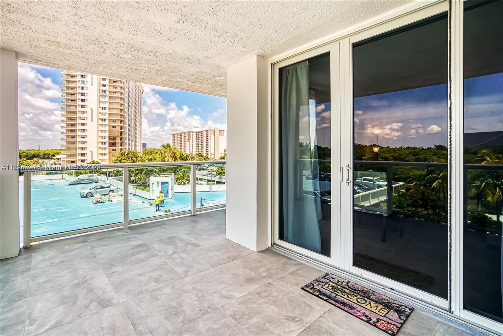 100 Bayview Dr, Sunny Isles Beach, FL, 33160 United States, 2 Bedrooms Bedrooms, ,2 BathroomsBathrooms,Residential,For Sale,Bayview Dr,A11326794