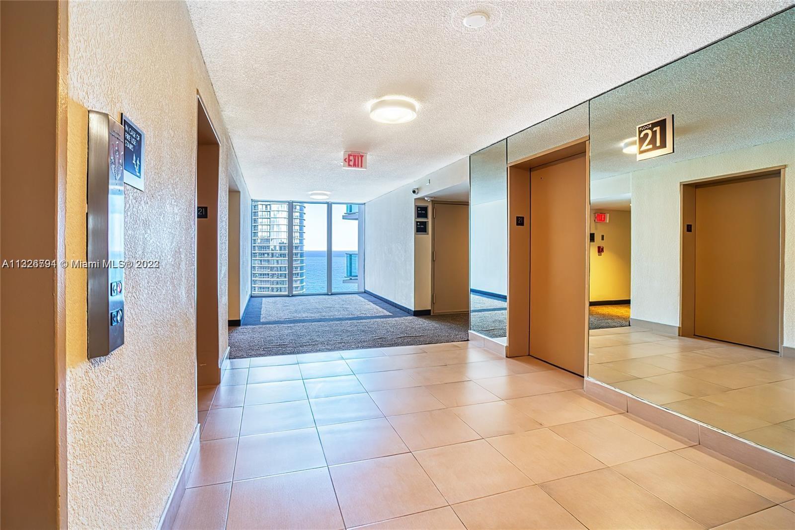 100 Bayview Dr, Sunny Isles Beach, FL, 33160 United States, 2 Bedrooms Bedrooms, ,2 BathroomsBathrooms,Residential,For Sale,Bayview Dr,A11326794