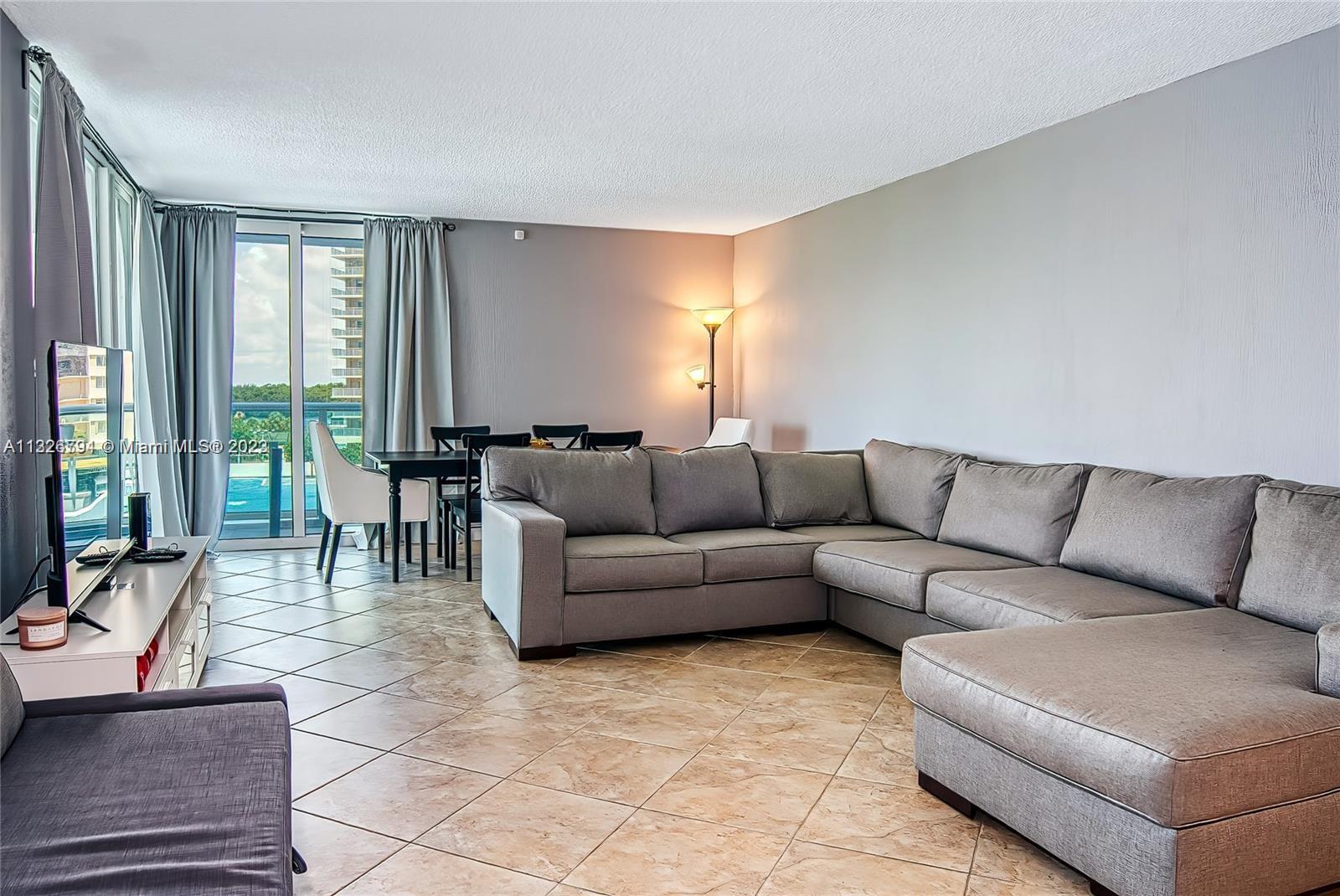 100 Bayview Dr, Sunny Isles Beach, FL, 33160 United States, 2 Bedrooms Bedrooms, ,2 BathroomsBathrooms,Residential,For Sale,Bayview Dr,A11326794