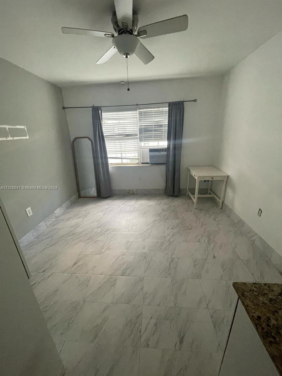1455 Michigan Ave 16, Miami Beach, Florida 33139, ,1 BathroomBathrooms,Residential,For Sale,1455 Michigan Ave 16,A11328041