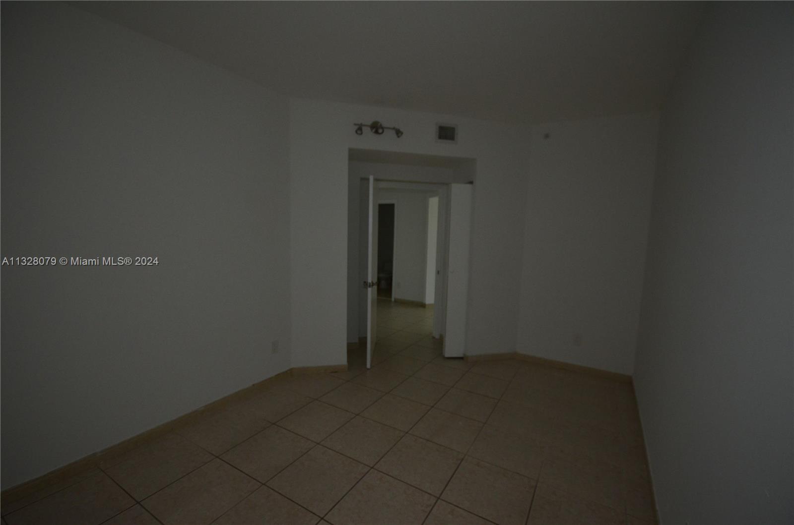 21050 Point Pl, Aventura, FL, 33180 United States, 2 Bedrooms Bedrooms, ,2 BathroomsBathrooms,Residential,For Sale,Point Pl,A11328079