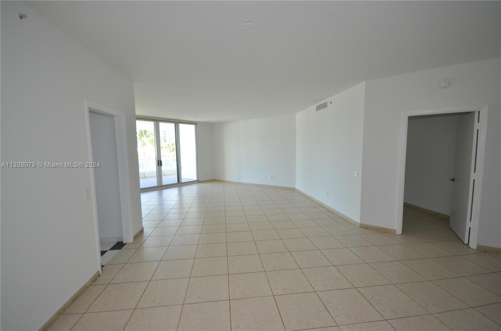 21050 Point Pl, Aventura, FL, 33180 United States, 2 Bedrooms Bedrooms, ,2 BathroomsBathrooms,Residential,For Sale,Point Pl,A11328079