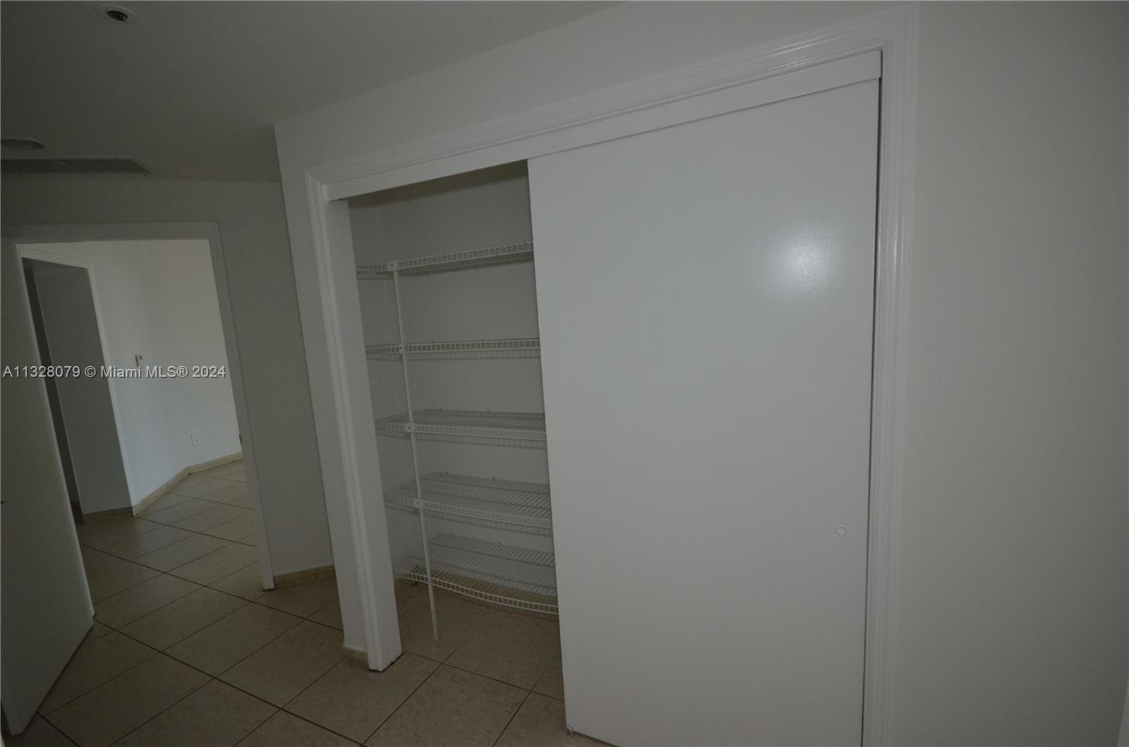 21050 Point Pl, Aventura, FL, 33180 United States, 2 Bedrooms Bedrooms, ,2 BathroomsBathrooms,Residential,For Sale,Point Pl,A11328079