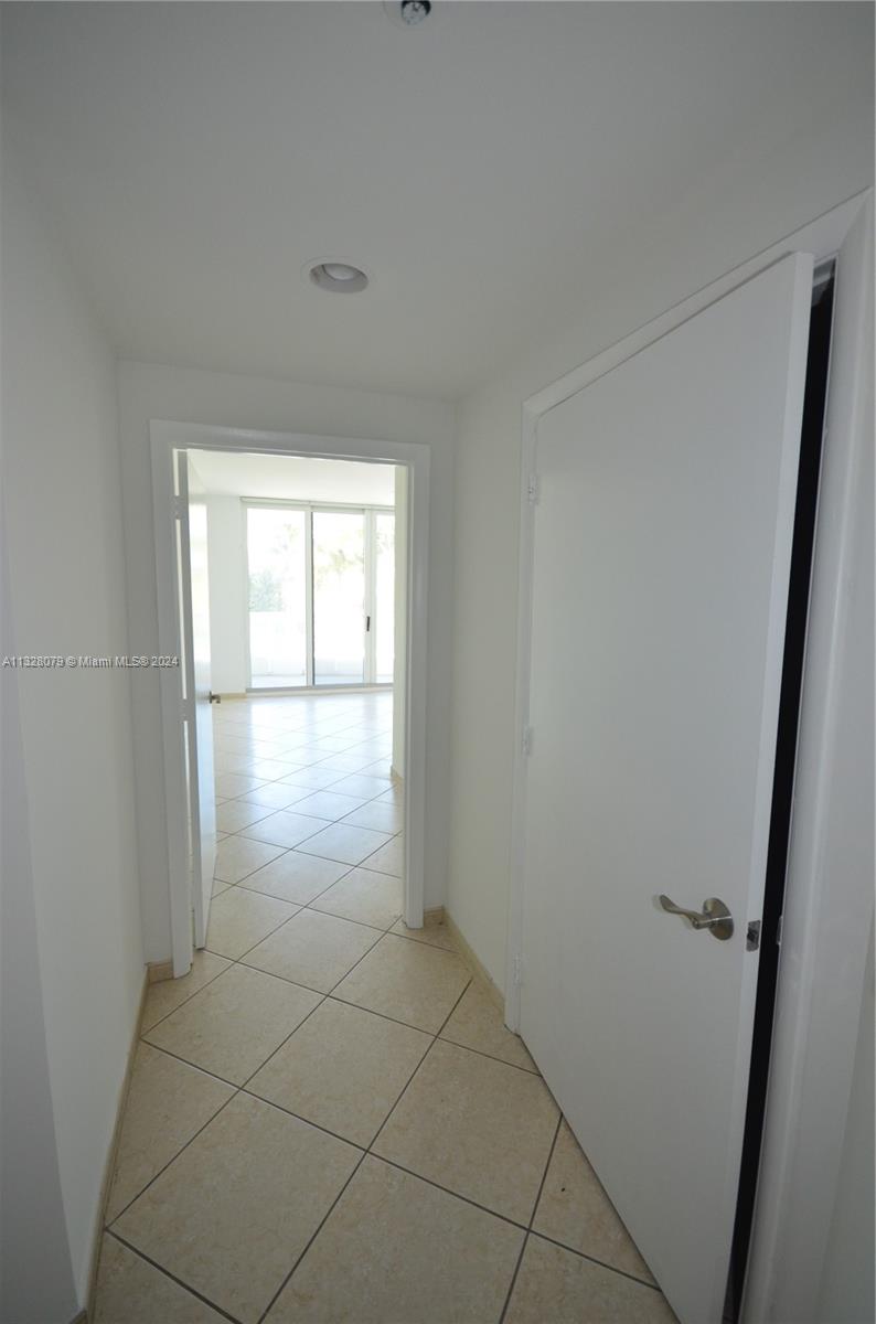 21050 Point Pl, Aventura, FL, 33180 United States, 2 Bedrooms Bedrooms, ,2 BathroomsBathrooms,Residential,For Sale,Point Pl,A11328079