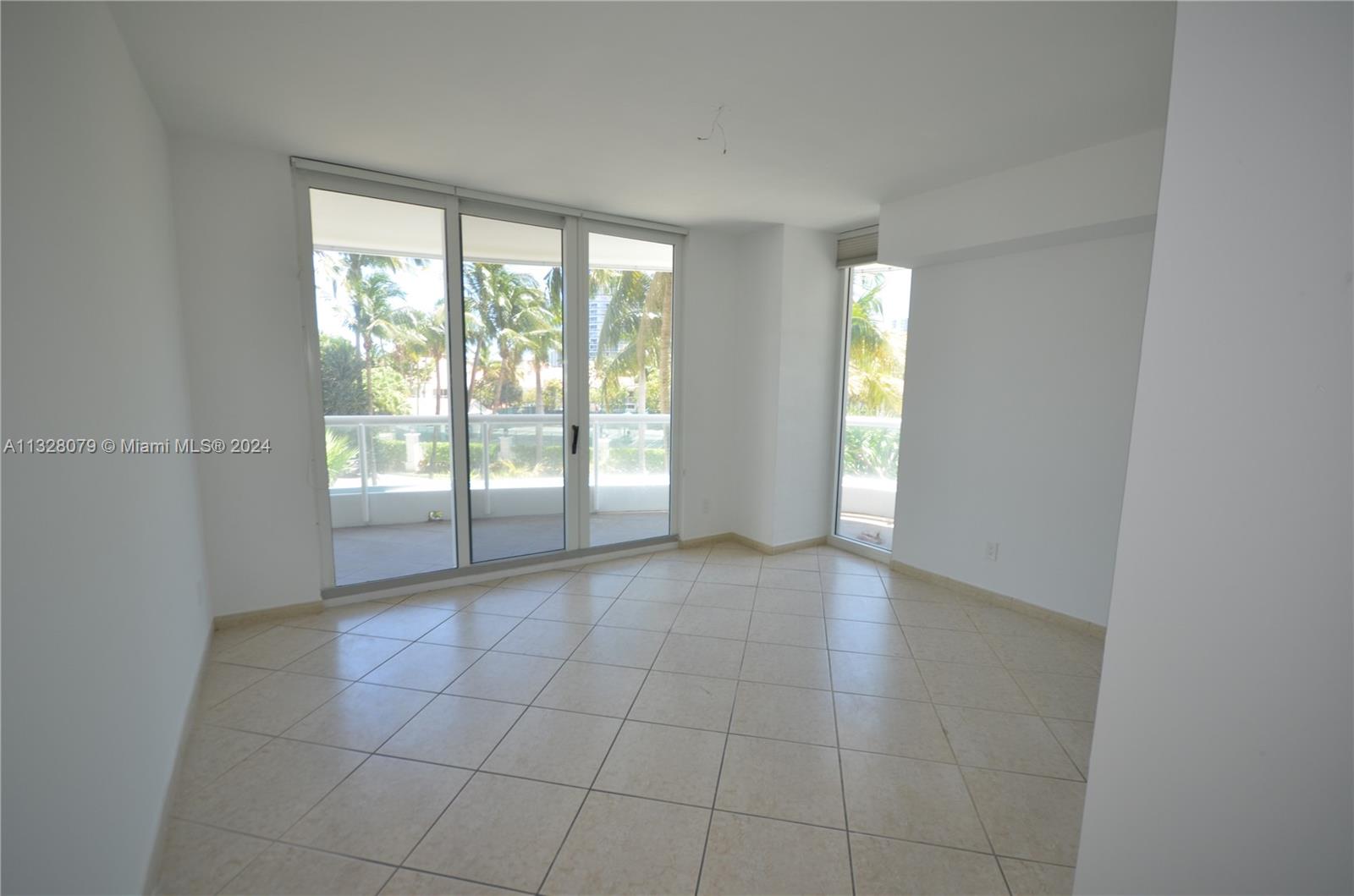 21050 Point Pl, Aventura, FL, 33180 United States, 2 Bedrooms Bedrooms, ,2 BathroomsBathrooms,Residential,For Sale,Point Pl,A11328079