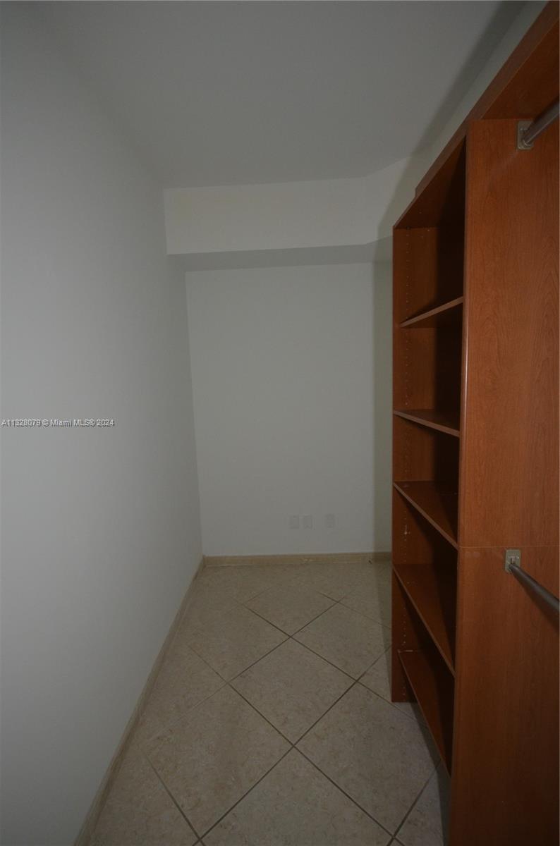 21050 Point Pl, Aventura, FL, 33180 United States, 2 Bedrooms Bedrooms, ,2 BathroomsBathrooms,Residential,For Sale,Point Pl,A11328079