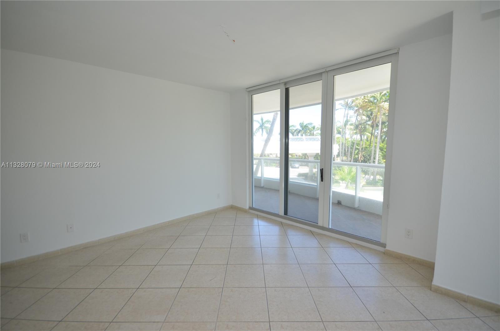 21050 Point Pl, Aventura, FL, 33180 United States, 2 Bedrooms Bedrooms, ,2 BathroomsBathrooms,Residential,For Sale,Point Pl,A11328079