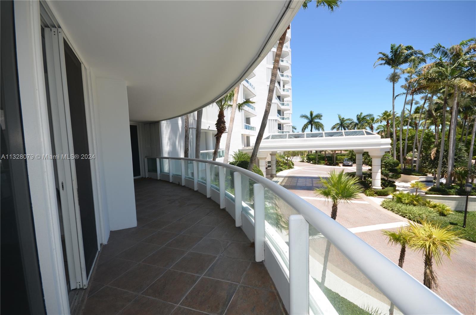 21050 Point Pl, Aventura, FL, 33180 United States, 2 Bedrooms Bedrooms, ,2 BathroomsBathrooms,Residential,For Sale,Point Pl,A11328079