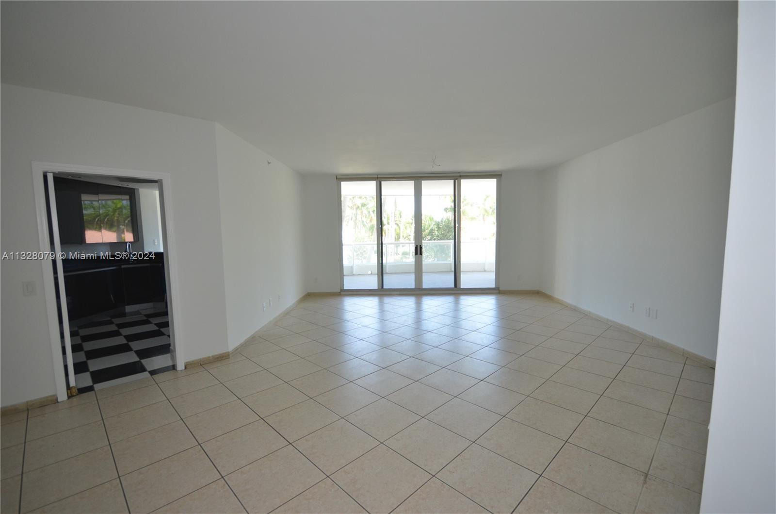 21050 Point Pl, Aventura, FL, 33180 United States, 2 Bedrooms Bedrooms, ,2 BathroomsBathrooms,Residential,For Sale,Point Pl,A11328079