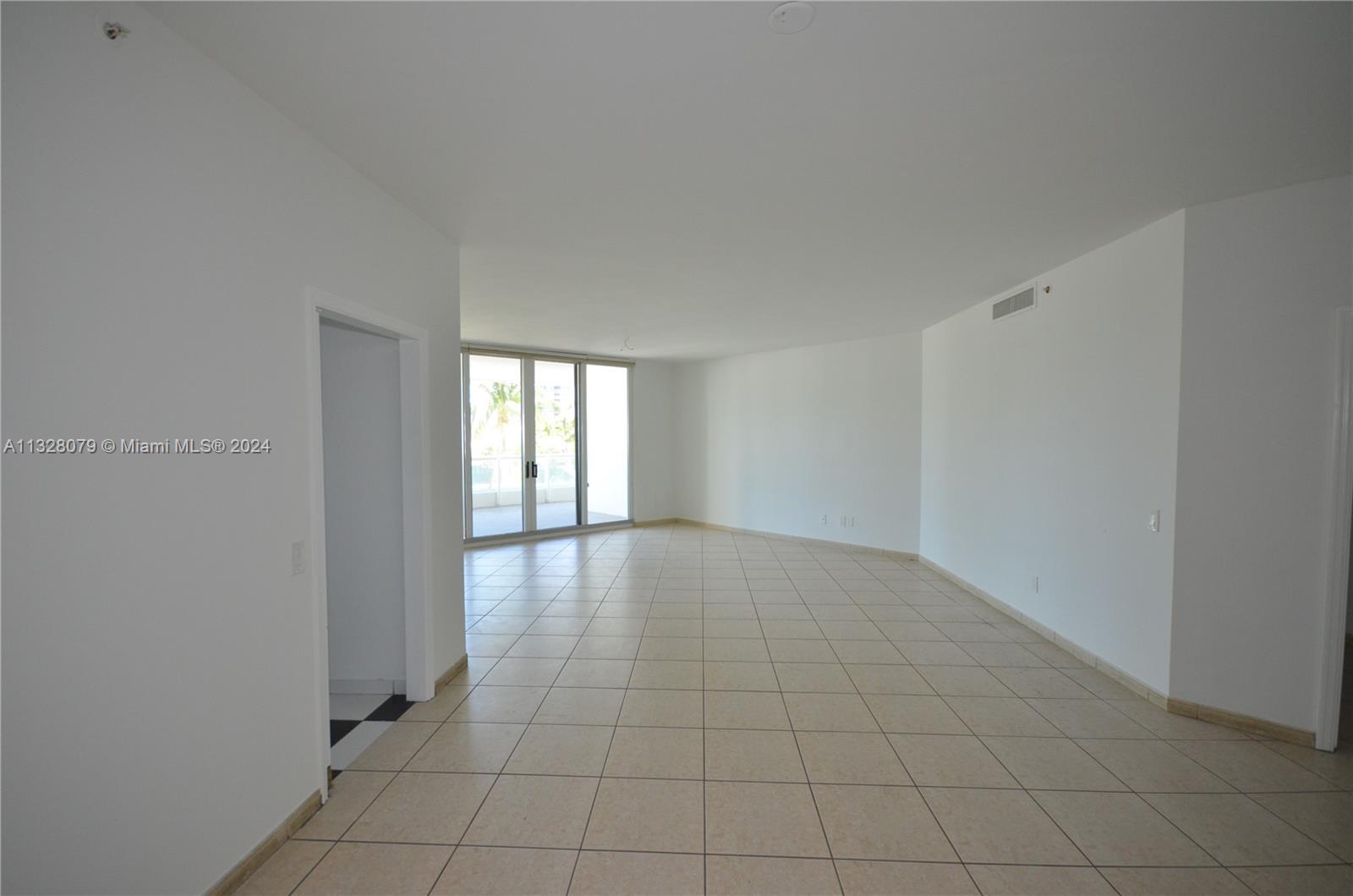 21050 Point Pl, Aventura, FL, 33180 United States, 2 Bedrooms Bedrooms, ,2 BathroomsBathrooms,Residential,For Sale,Point Pl,A11328079