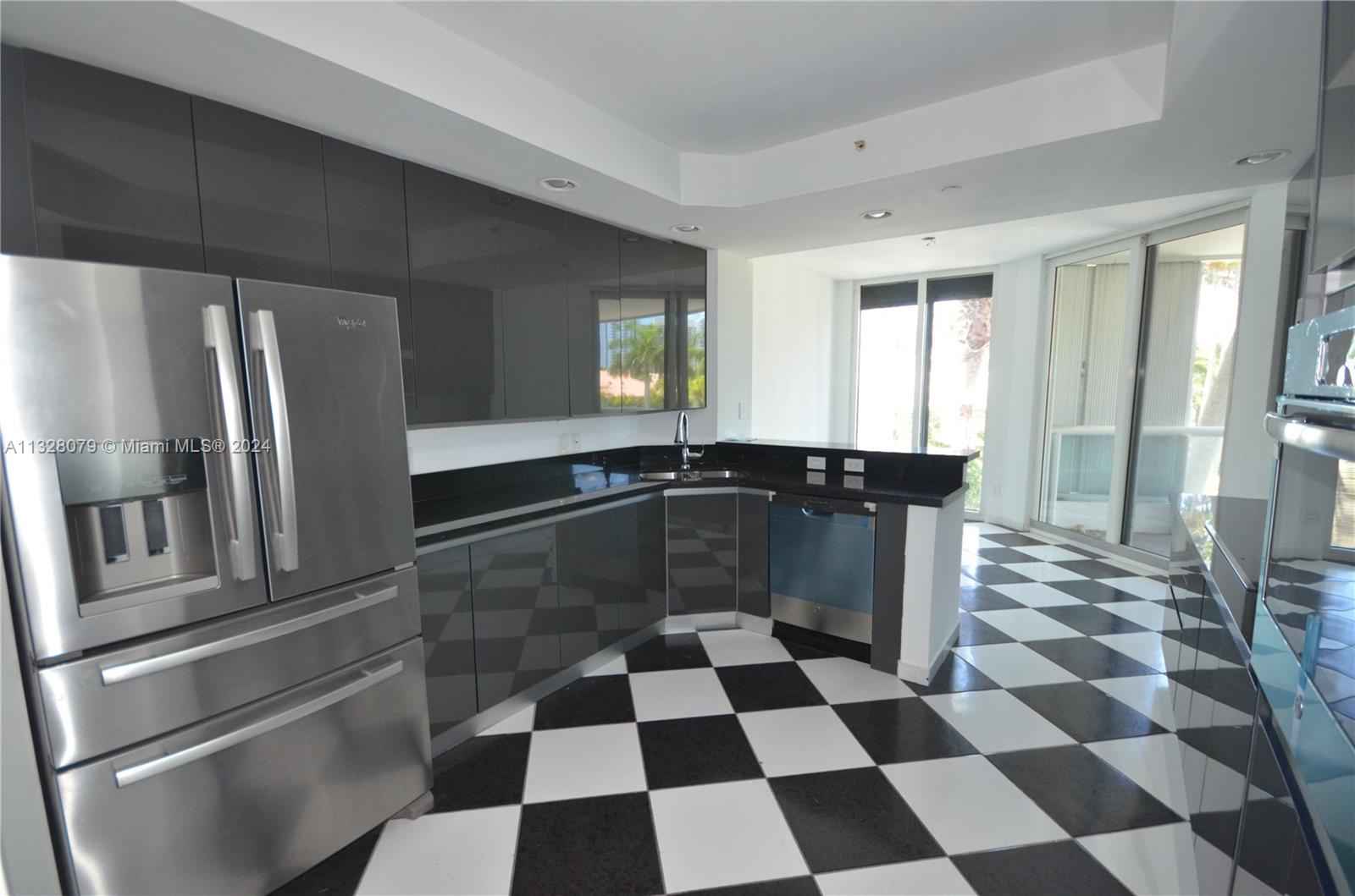 21050 Point Pl, Aventura, FL, 33180 United States, 2 Bedrooms Bedrooms, ,2 BathroomsBathrooms,Residential,For Sale,Point Pl,A11328079