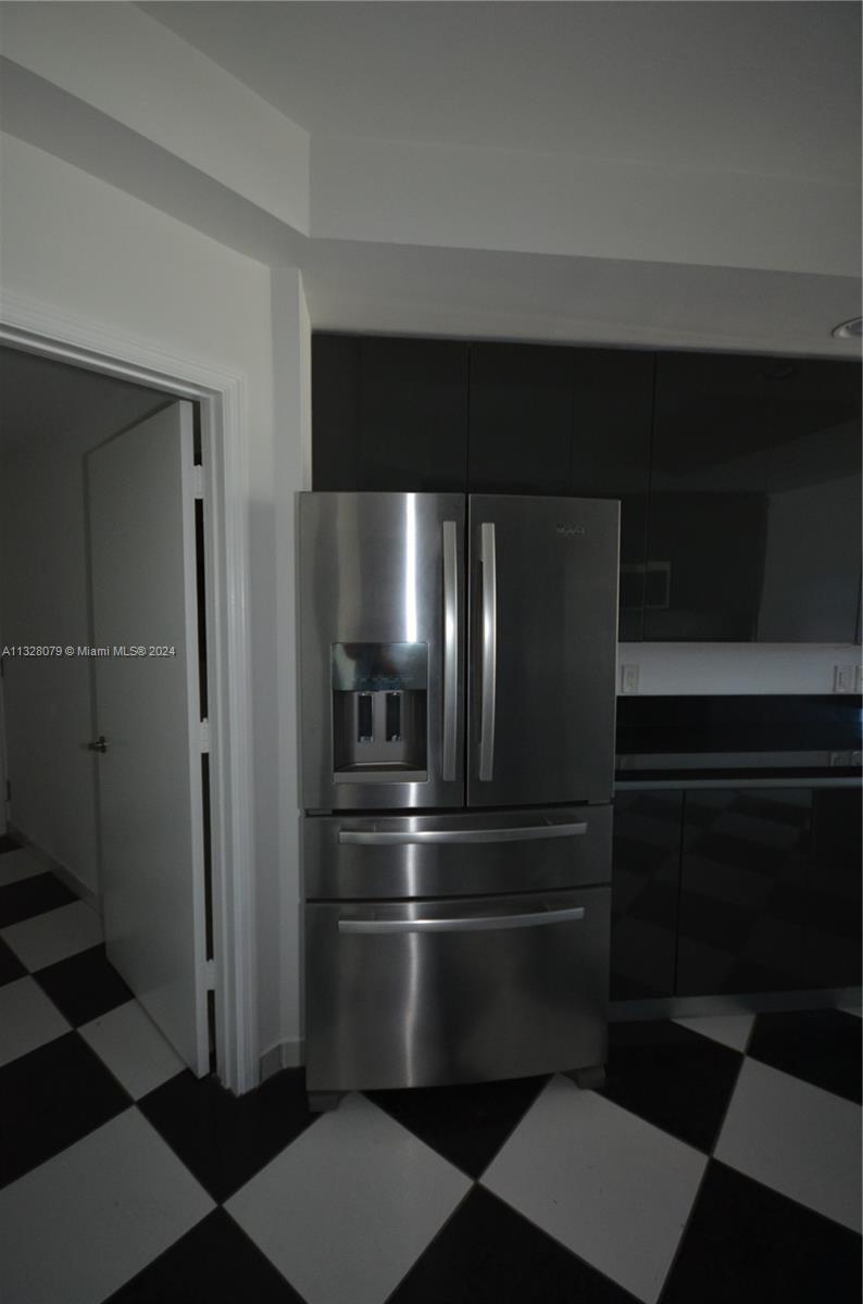 21050 Point Pl, Aventura, FL, 33180 United States, 2 Bedrooms Bedrooms, ,2 BathroomsBathrooms,Residential,For Sale,Point Pl,A11328079