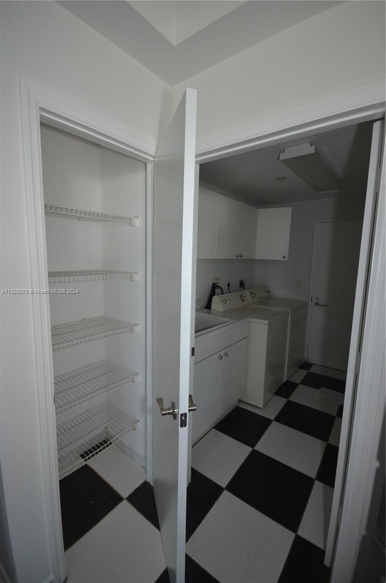 21050 Point Pl, Aventura, FL, 33180 United States, 2 Bedrooms Bedrooms, ,2 BathroomsBathrooms,Residential,For Sale,Point Pl,A11328079