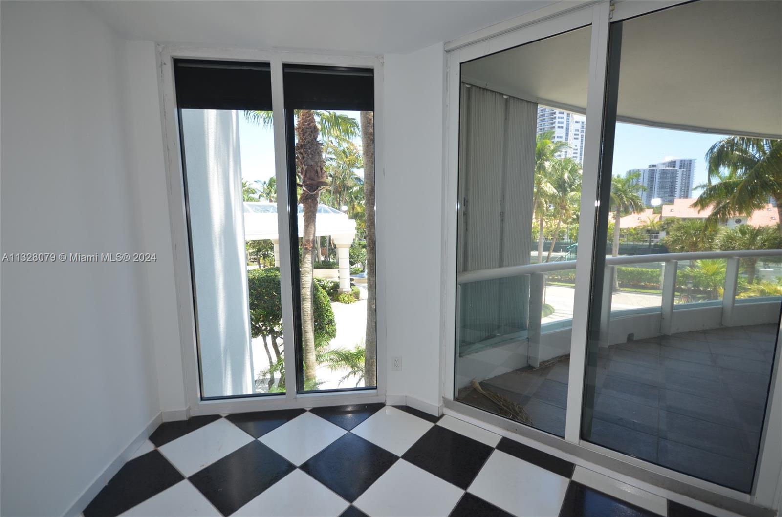 21050 Point Pl, Aventura, FL, 33180 United States, 2 Bedrooms Bedrooms, ,2 BathroomsBathrooms,Residential,For Sale,Point Pl,A11328079