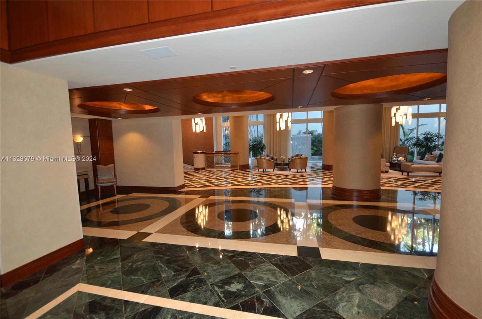 21050 Point Pl, Aventura, FL, 33180 United States, 2 Bedrooms Bedrooms, ,2 BathroomsBathrooms,Residential,For Sale,Point Pl,A11328079