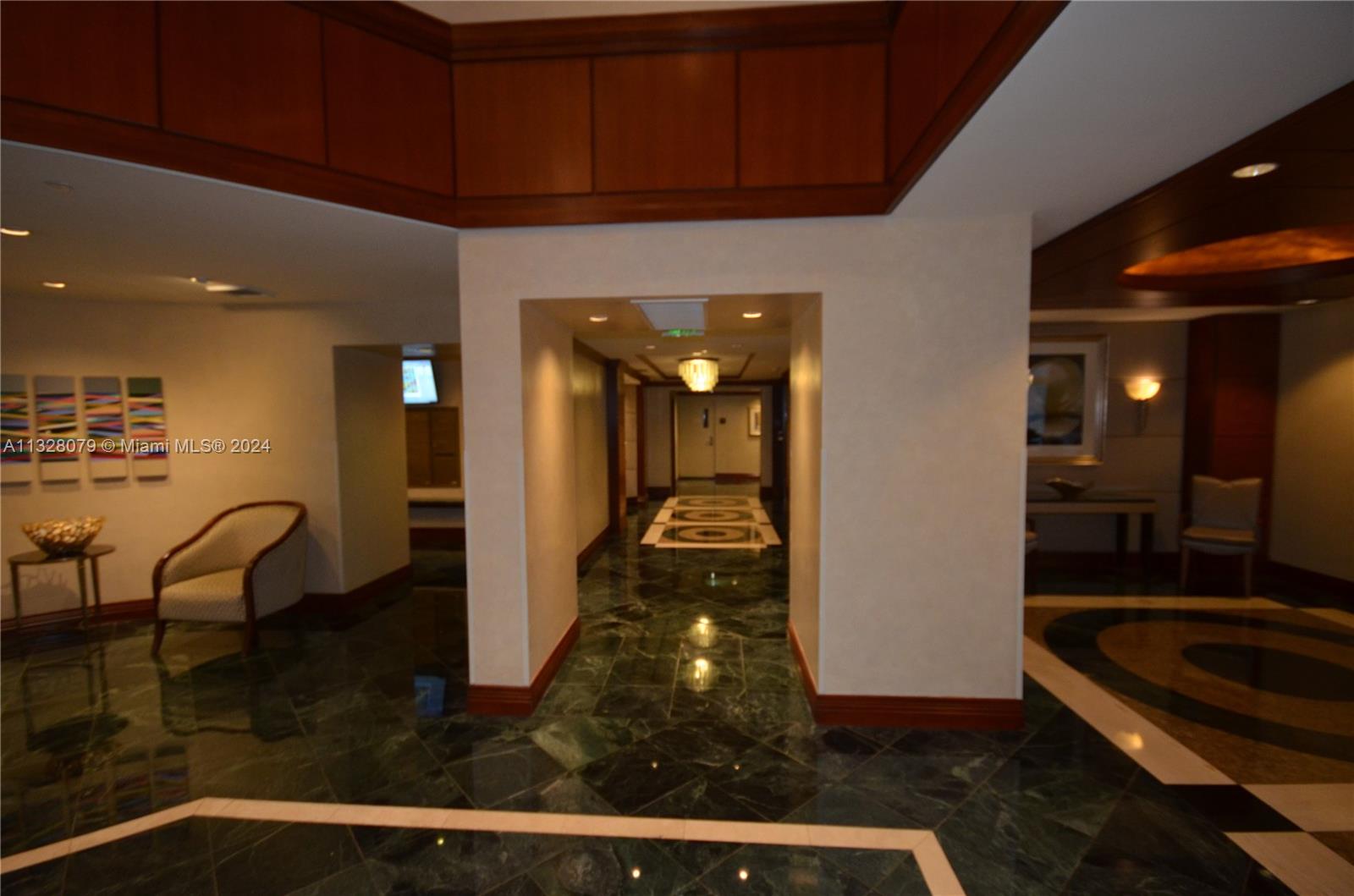 21050 Point Pl, Aventura, FL, 33180 United States, 2 Bedrooms Bedrooms, ,2 BathroomsBathrooms,Residential,For Sale,Point Pl,A11328079
