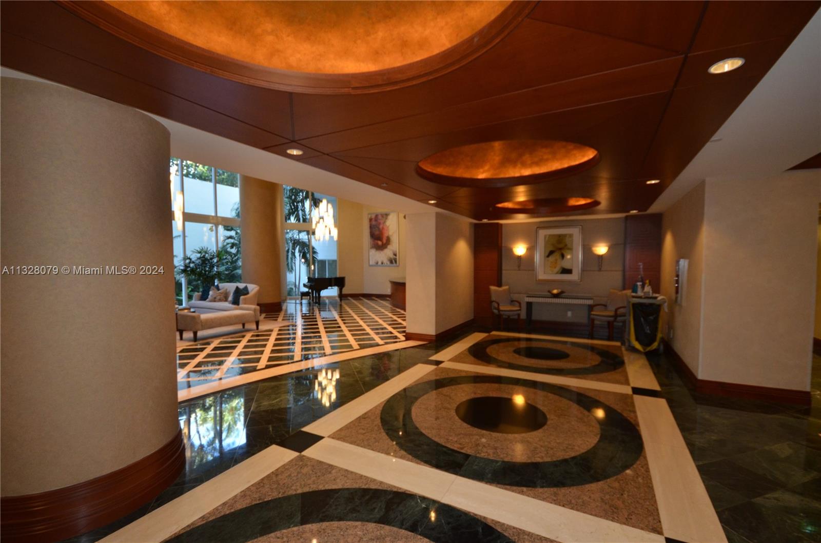 21050 Point Pl, Aventura, FL, 33180 United States, 2 Bedrooms Bedrooms, ,2 BathroomsBathrooms,Residential,For Sale,Point Pl,A11328079