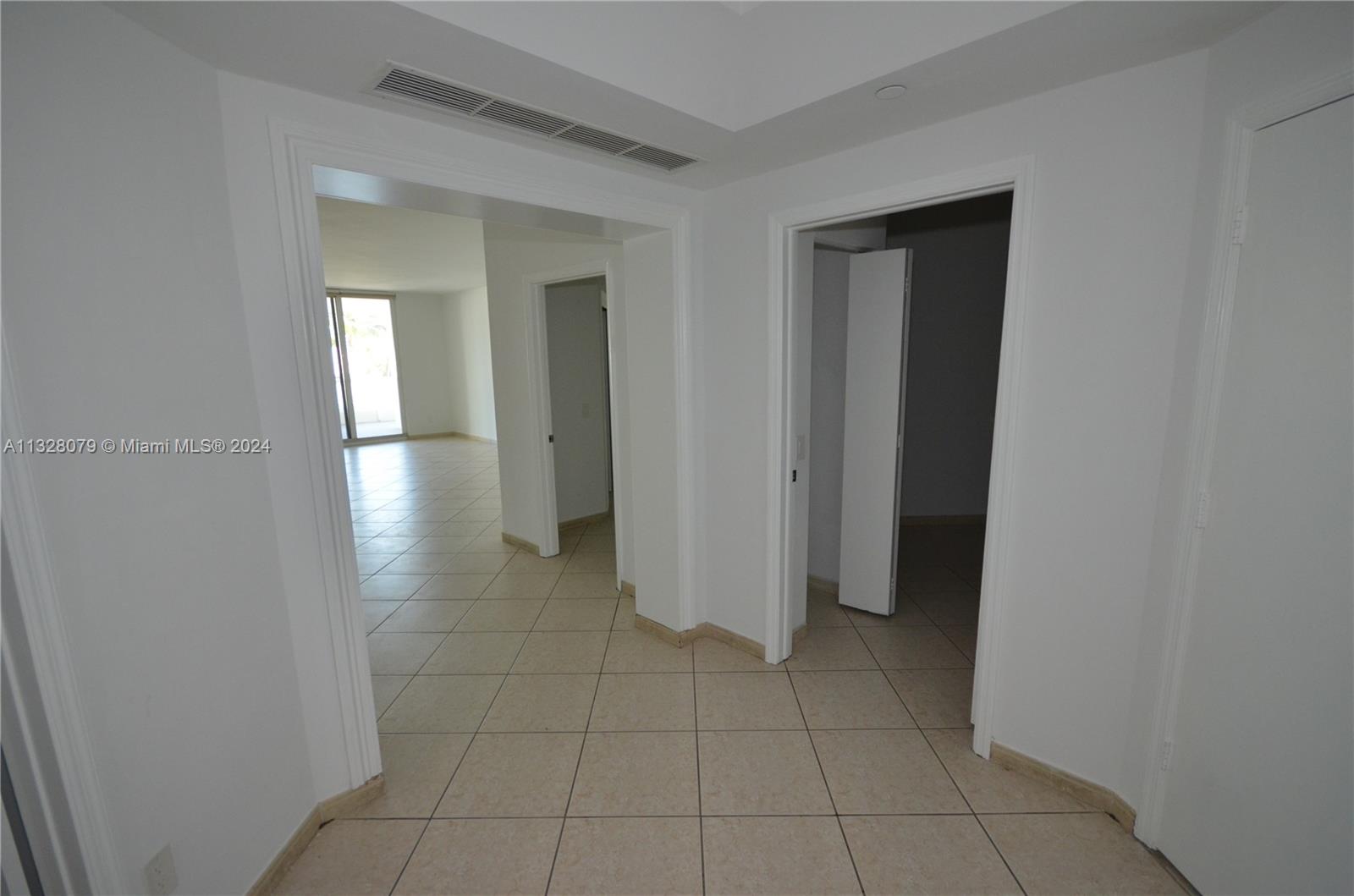 21050 Point Pl, Aventura, FL, 33180 United States, 2 Bedrooms Bedrooms, ,2 BathroomsBathrooms,Residential,For Sale,Point Pl,A11328079