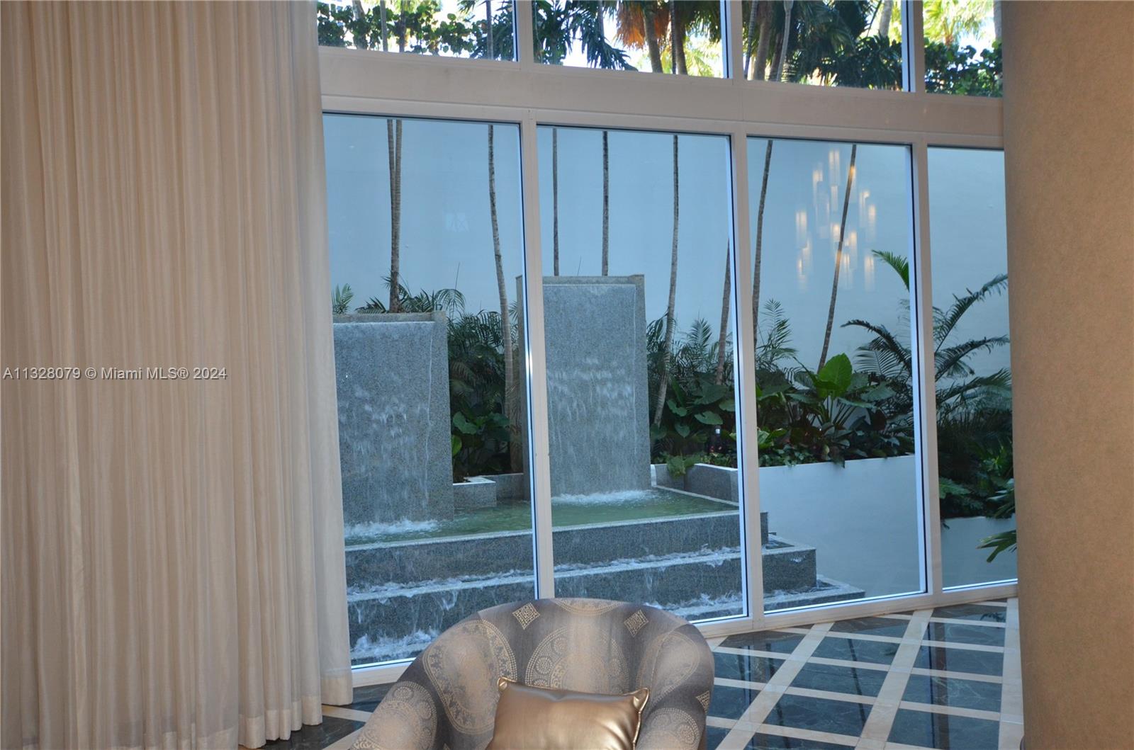 21050 Point Pl, Aventura, FL, 33180 United States, 2 Bedrooms Bedrooms, ,2 BathroomsBathrooms,Residential,For Sale,Point Pl,A11328079