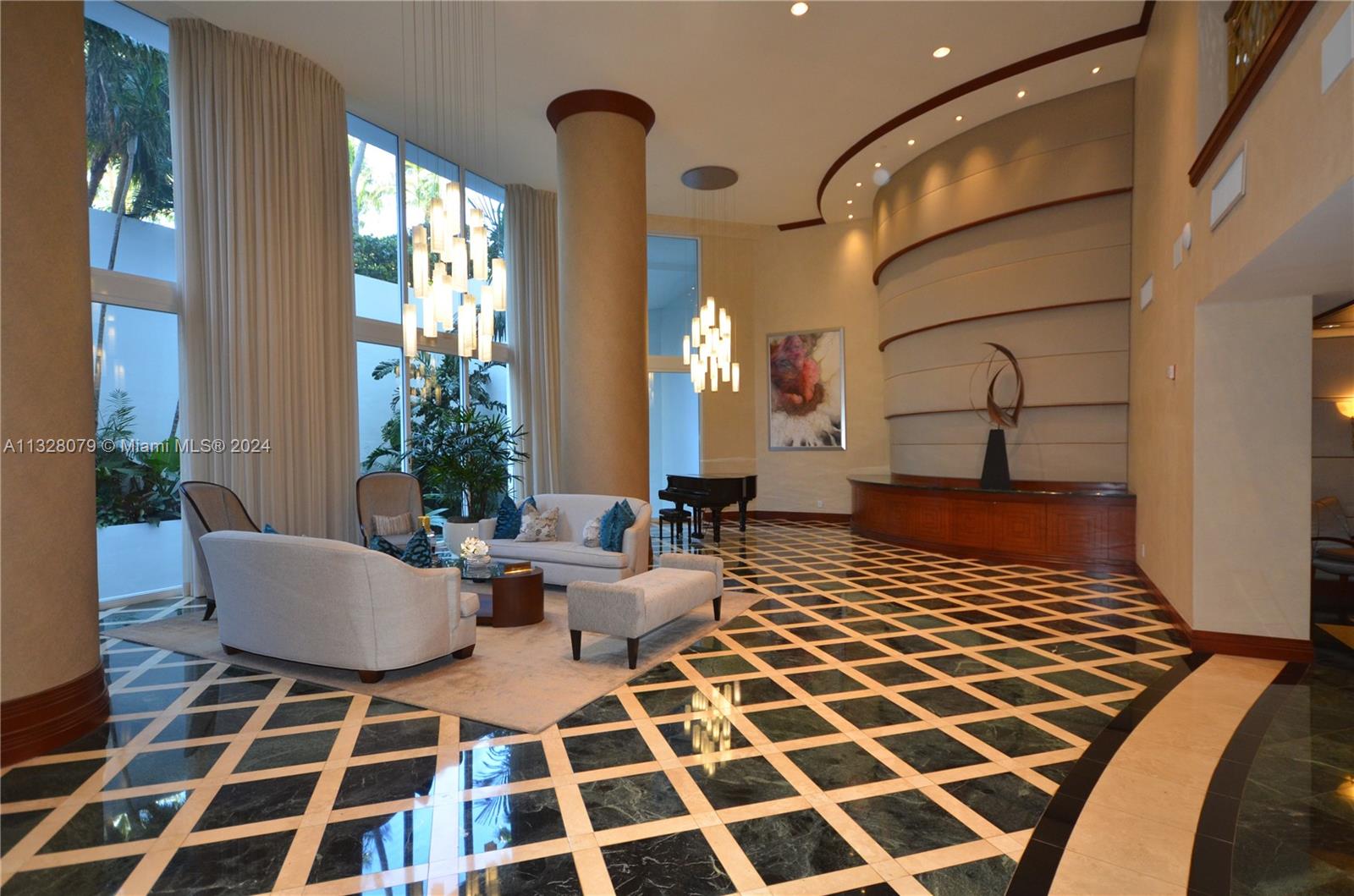 21050 Point Pl, Aventura, FL, 33180 United States, 2 Bedrooms Bedrooms, ,2 BathroomsBathrooms,Residential,For Sale,Point Pl,A11328079