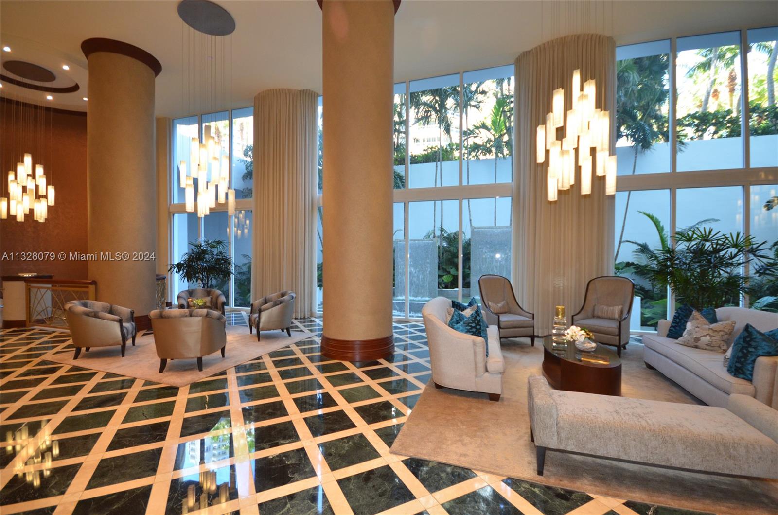 21050 Point Pl, Aventura, FL, 33180 United States, 2 Bedrooms Bedrooms, ,2 BathroomsBathrooms,Residential,For Sale,Point Pl,A11328079