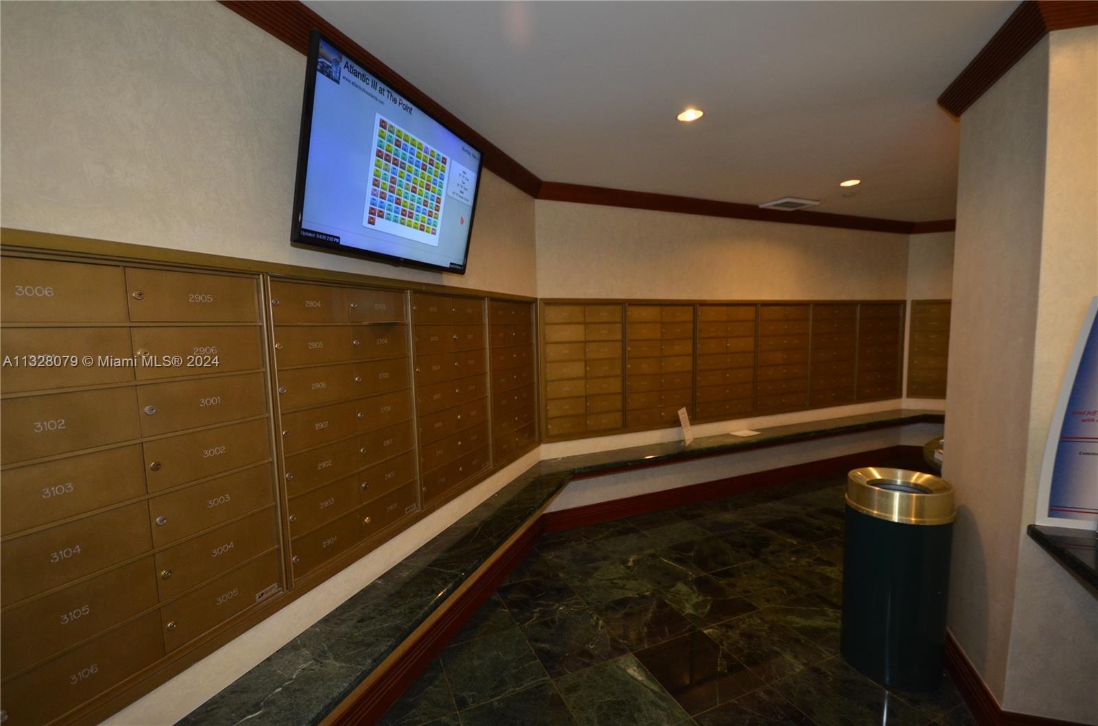 21050 Point Pl, Aventura, FL, 33180 United States, 2 Bedrooms Bedrooms, ,2 BathroomsBathrooms,Residential,For Sale,Point Pl,A11328079