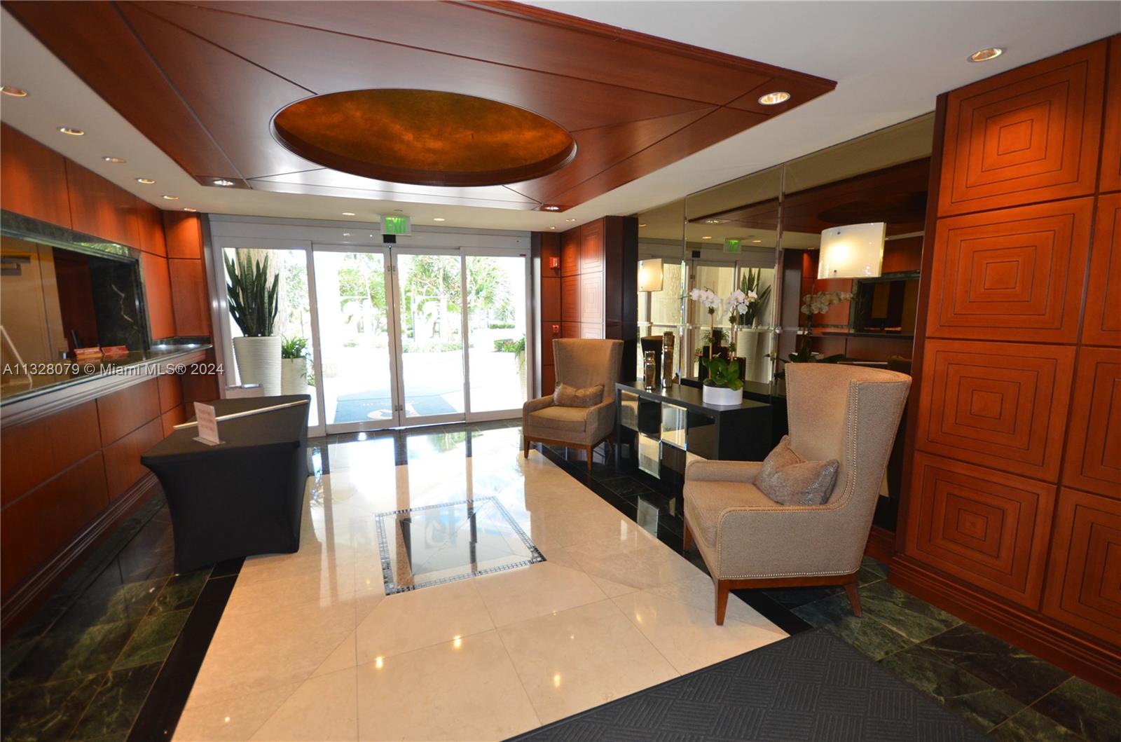 21050 Point Pl, Aventura, FL, 33180 United States, 2 Bedrooms Bedrooms, ,2 BathroomsBathrooms,Residential,For Sale,Point Pl,A11328079