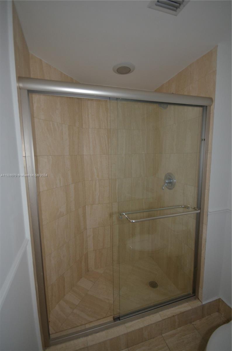 21050 Point Pl, Aventura, FL, 33180 United States, 2 Bedrooms Bedrooms, ,2 BathroomsBathrooms,Residential,For Sale,Point Pl,A11328079