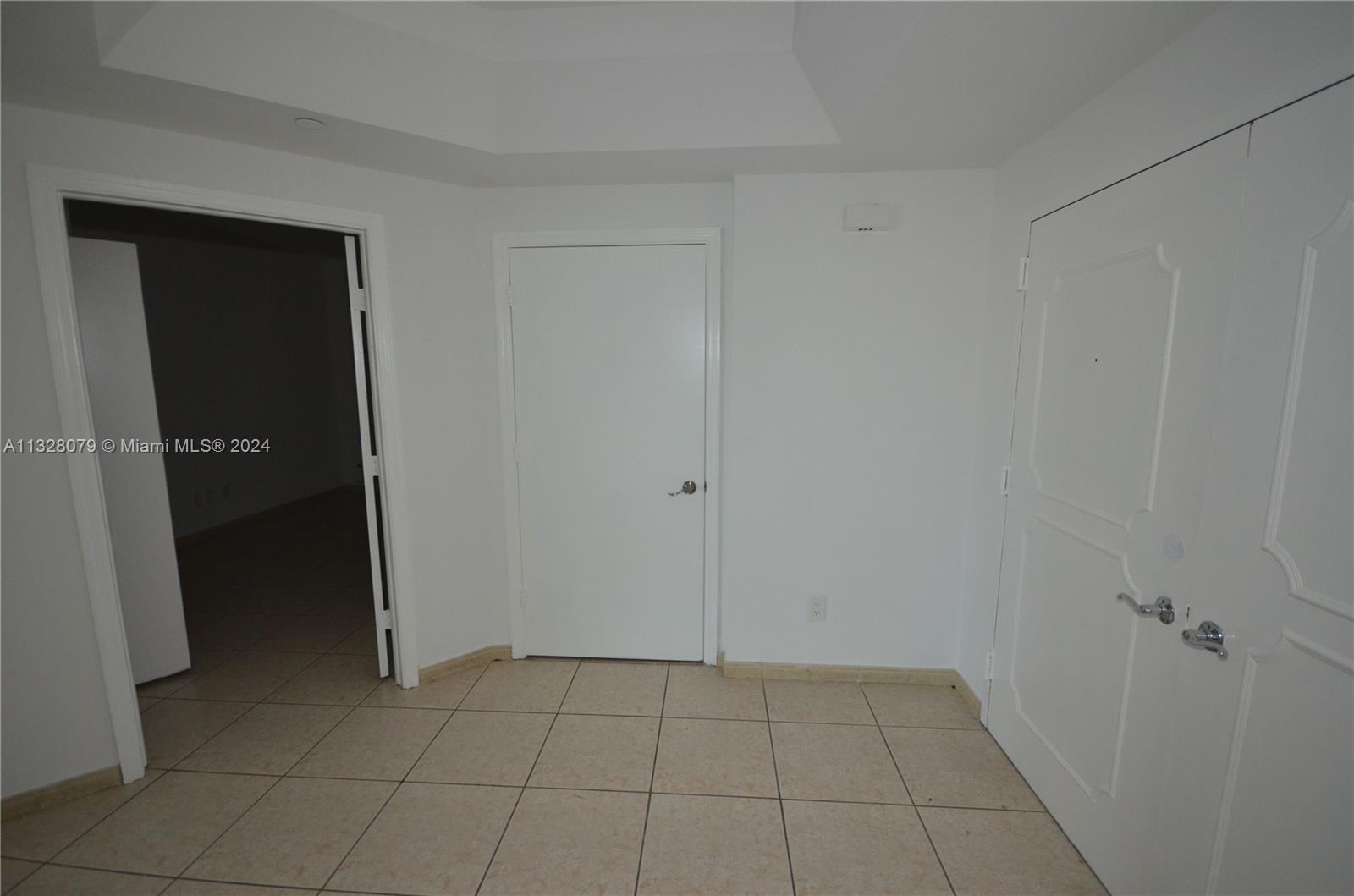 21050 Point Pl, Aventura, FL, 33180 United States, 2 Bedrooms Bedrooms, ,2 BathroomsBathrooms,Residential,For Sale,Point Pl,A11328079