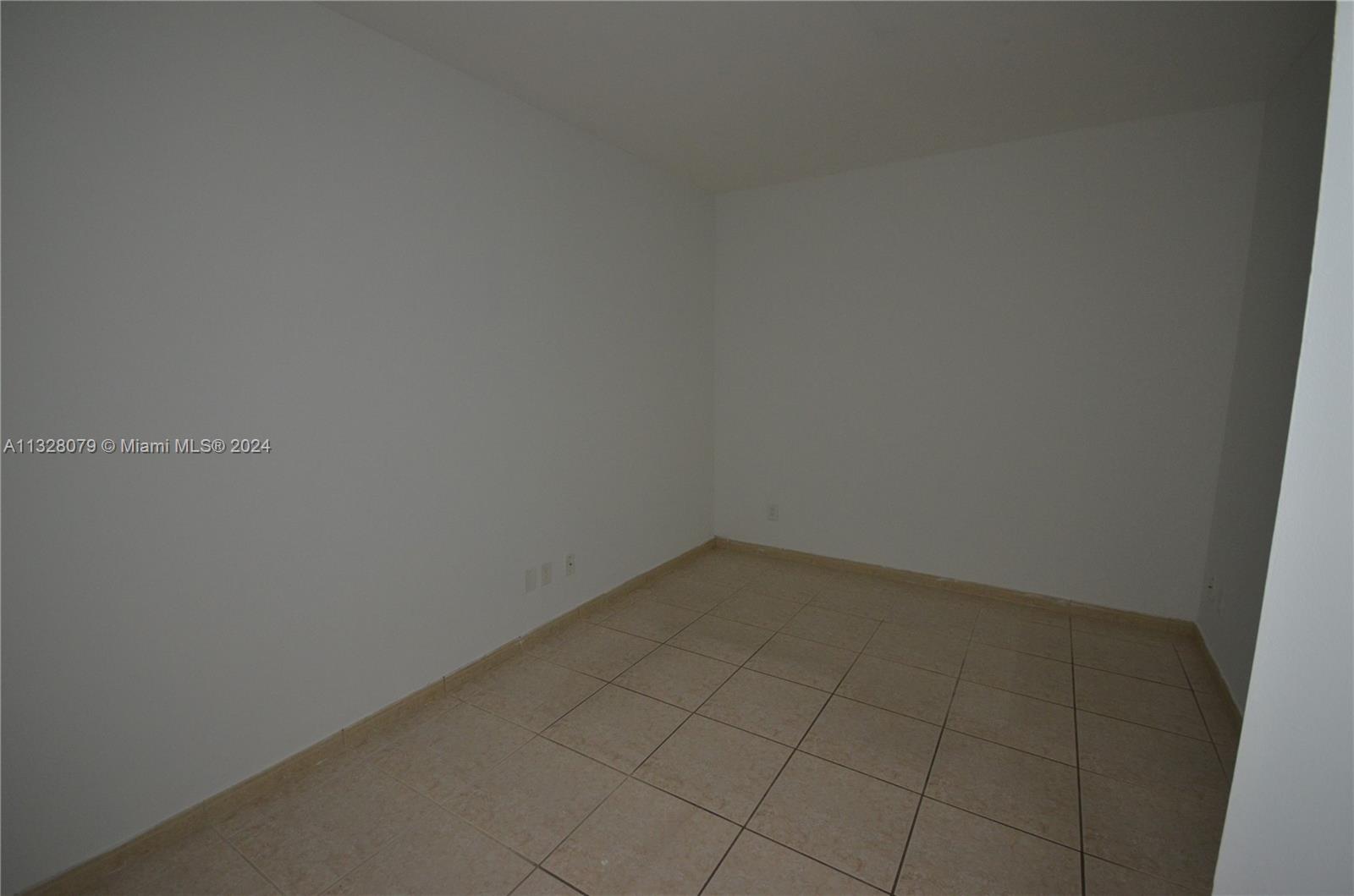21050 Point Pl, Aventura, FL, 33180 United States, 2 Bedrooms Bedrooms, ,2 BathroomsBathrooms,Residential,For Sale,Point Pl,A11328079