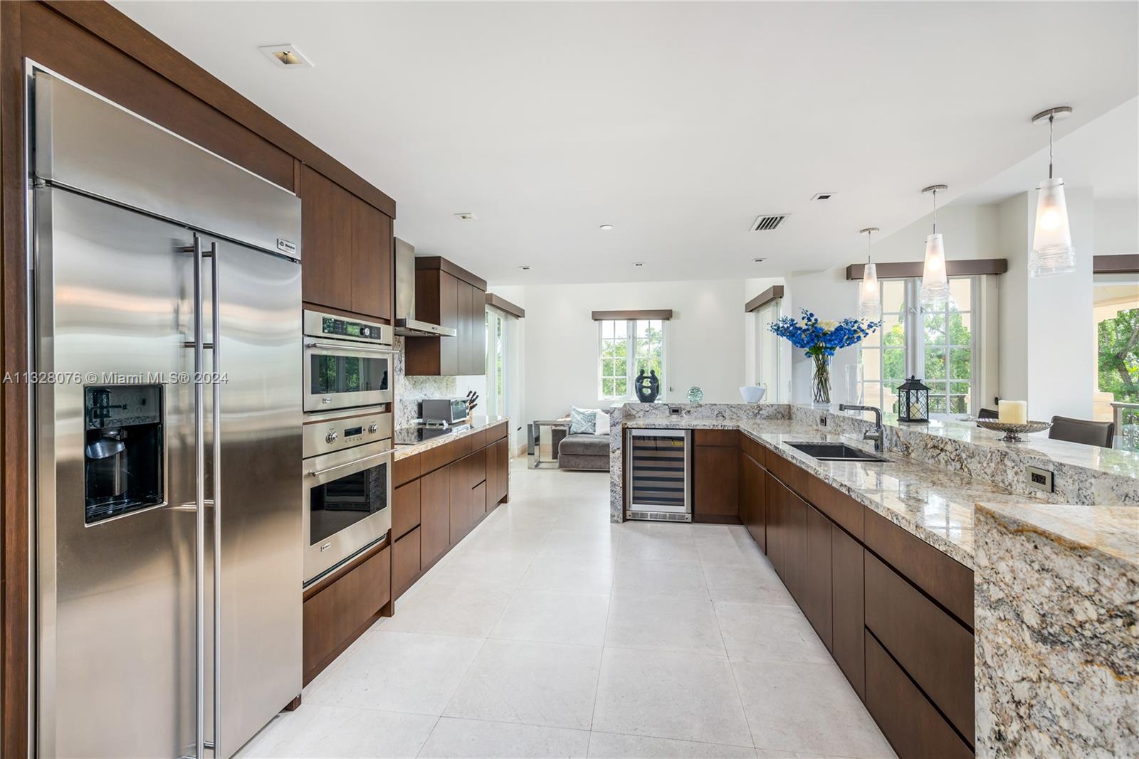 2031 Fisher Island Dr, Miami Beach, FL, 33109 United States, 3 Bedrooms Bedrooms, ,3 BathroomsBathrooms,Residential,For Sale,Fisher Island Dr,A11328076