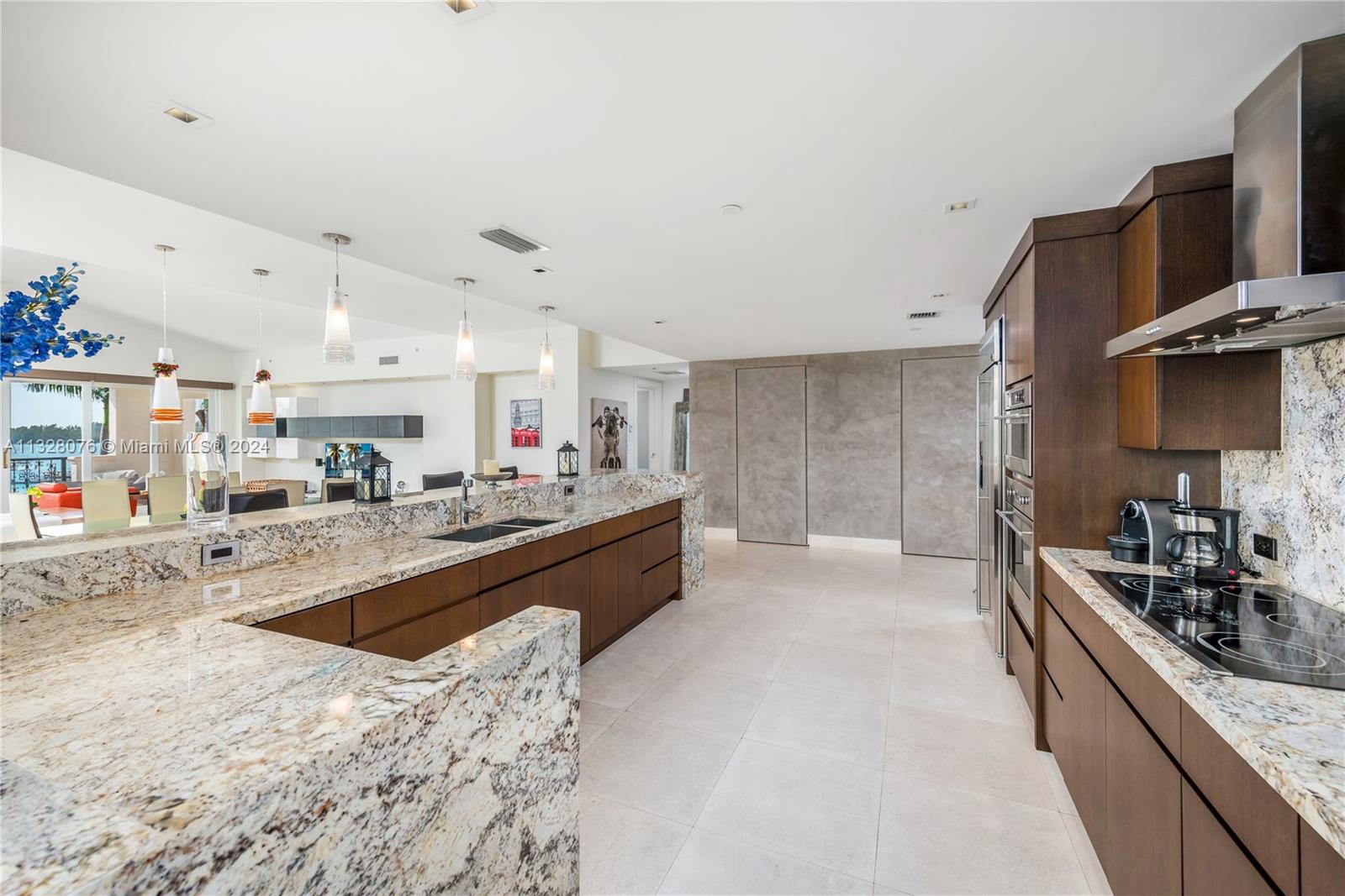 2031 Fisher Island Dr, Miami Beach, FL, 33109 United States, 3 Bedrooms Bedrooms, ,3 BathroomsBathrooms,Residential,For Sale,Fisher Island Dr,A11328076