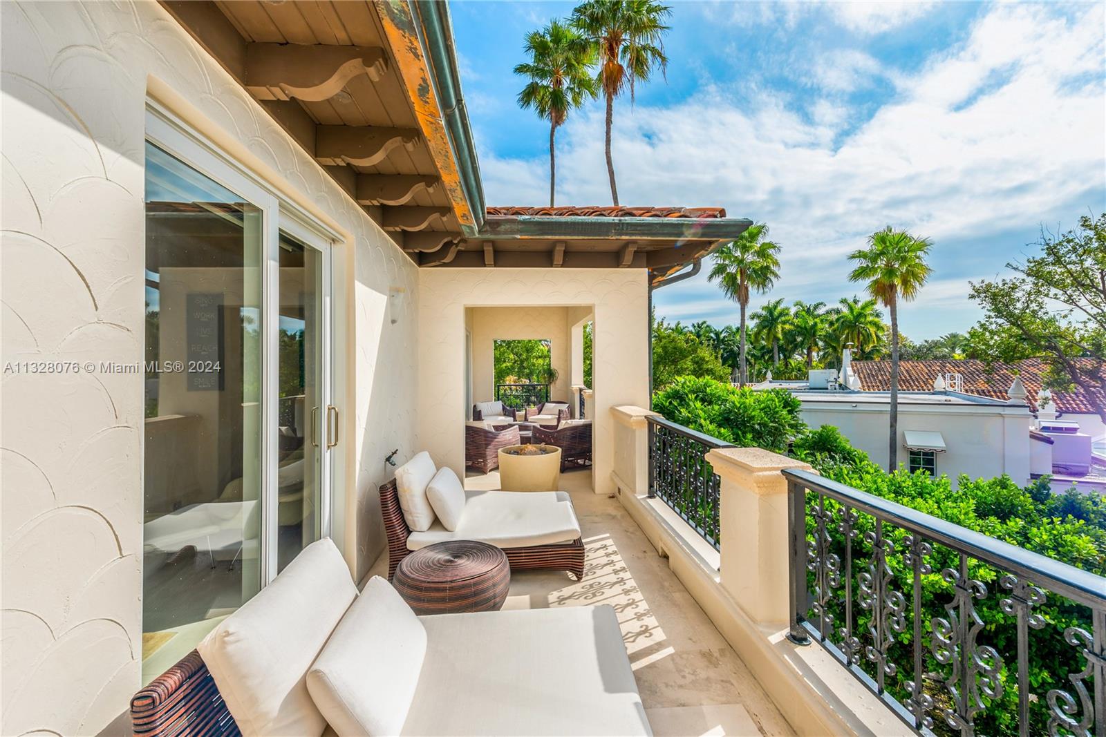 2031 Fisher Island Dr, Miami Beach, FL, 33109 United States, 3 Bedrooms Bedrooms, ,3 BathroomsBathrooms,Residential,For Sale,Fisher Island Dr,A11328076